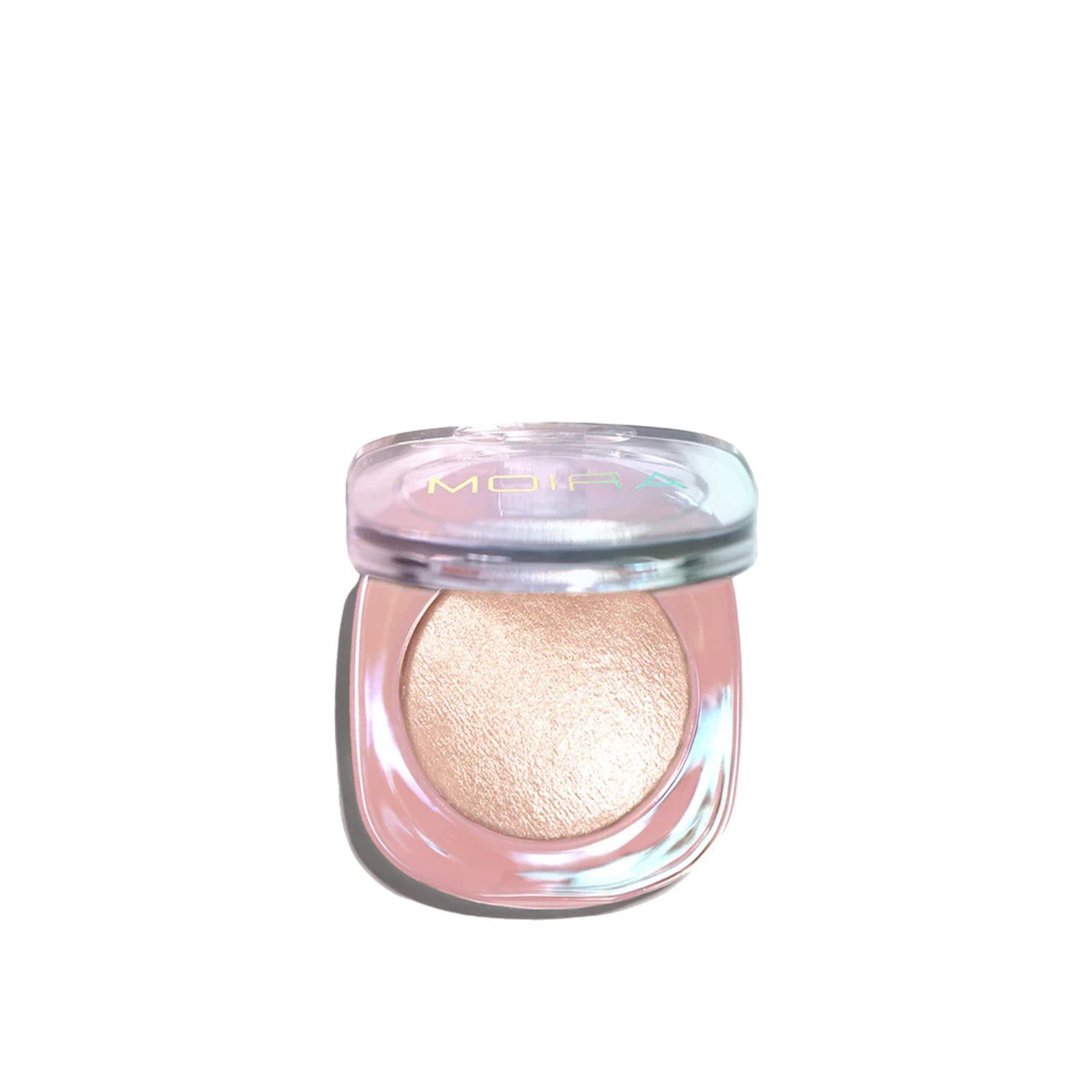 Moira Dreamlight Highlighter