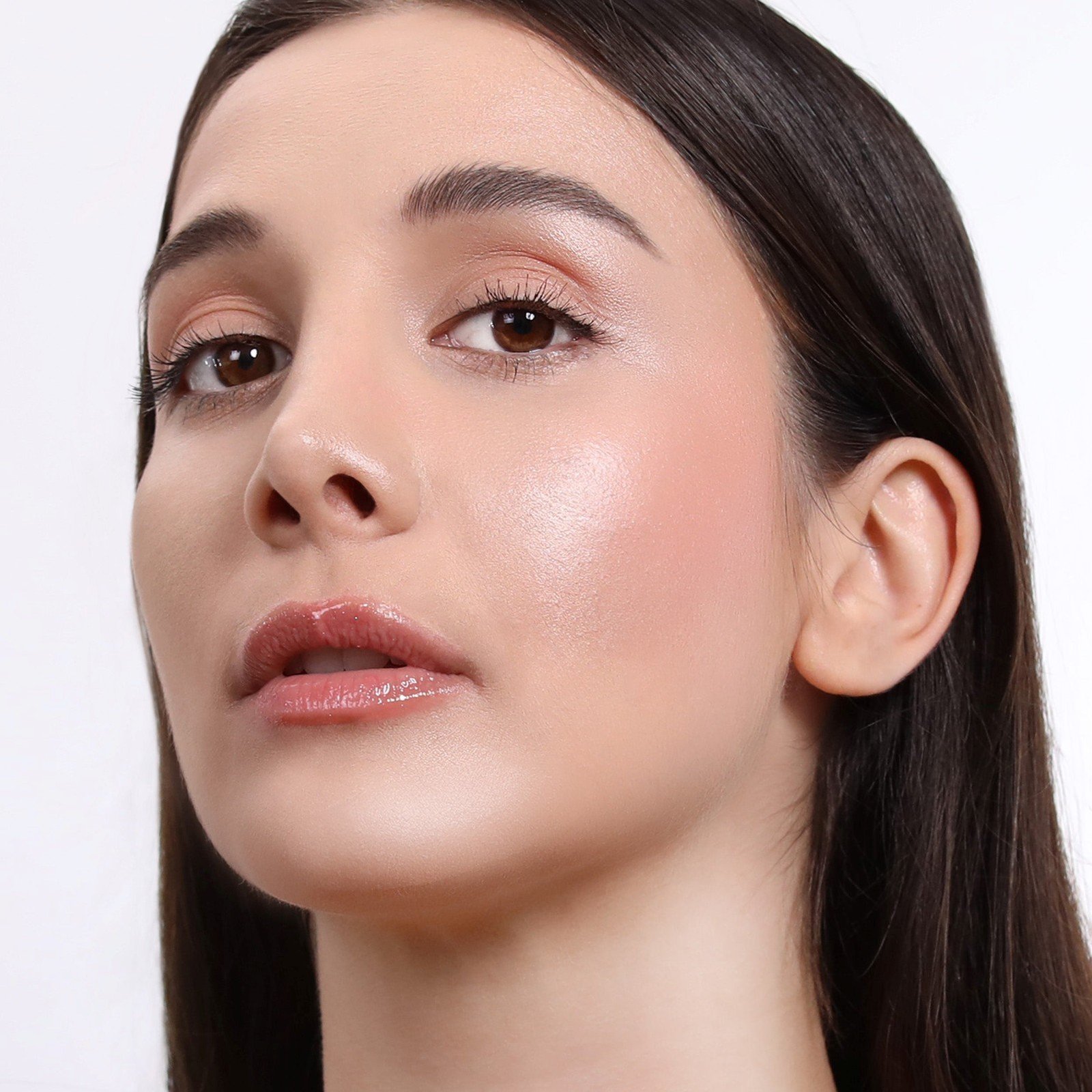 Moira Glow Show Liquid Highlighter 001 Vanilla Bliss 4.3g