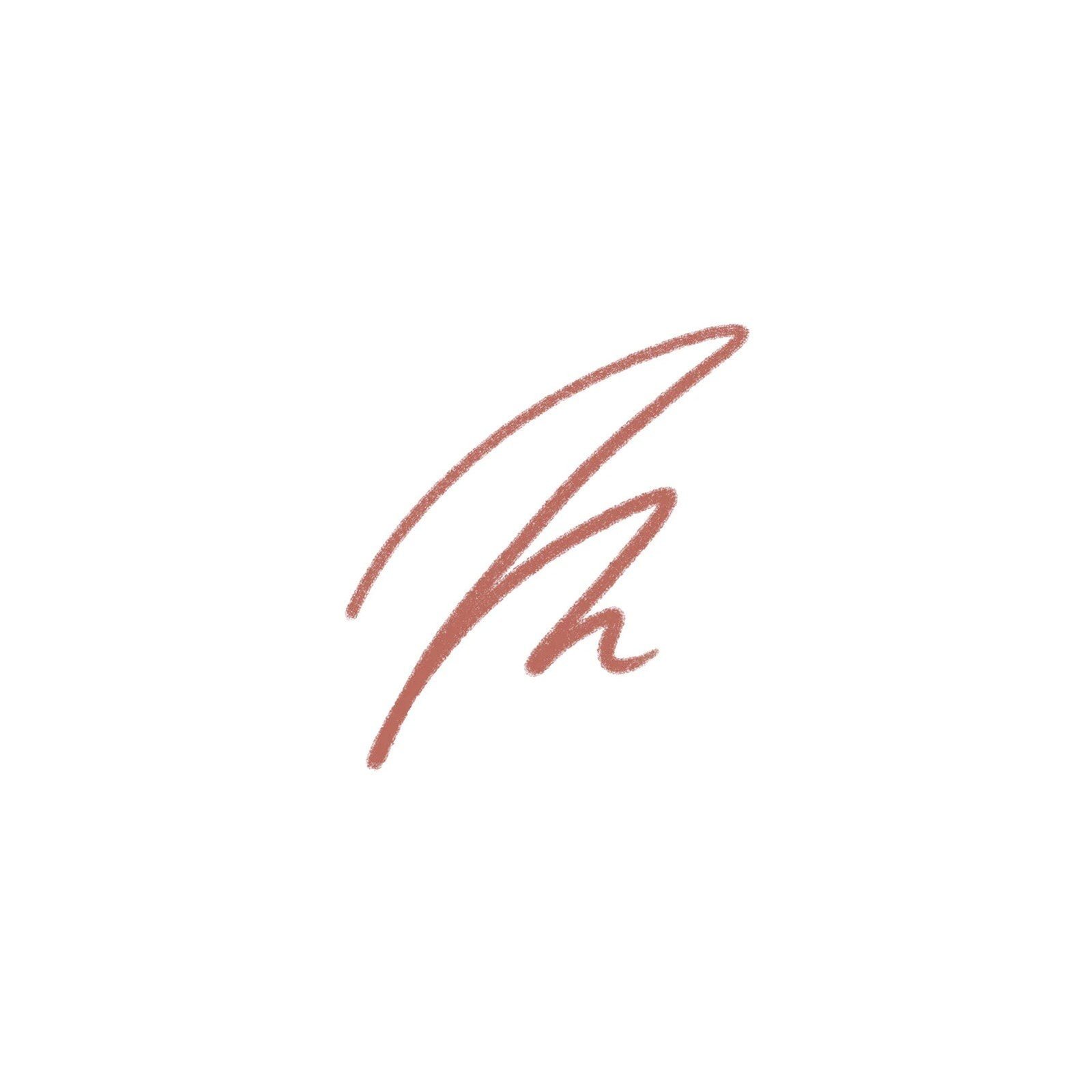 Moira Lip Appeal Plumping Liner 003 Tease 0.6g (0.021oz)