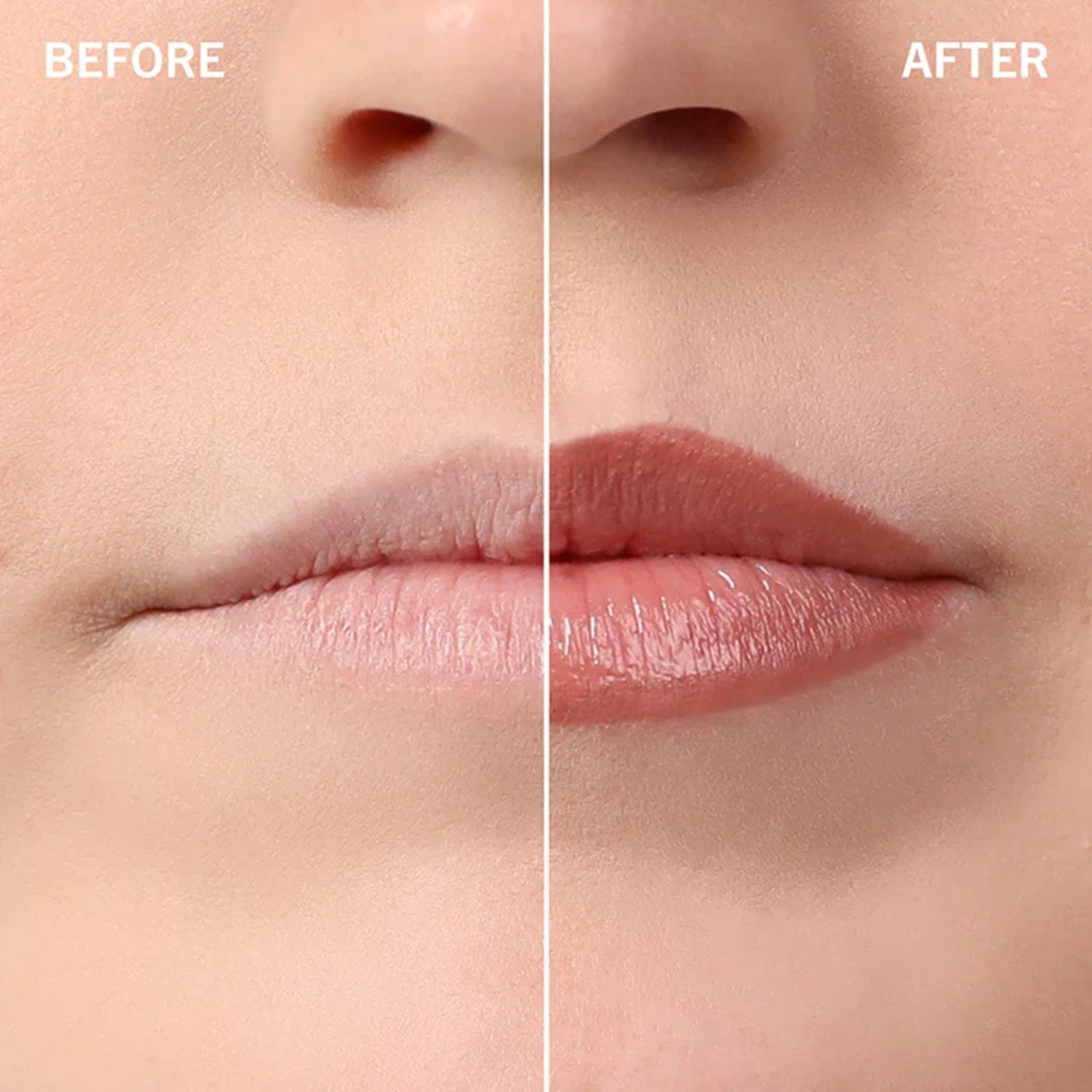 Moira Lip Appeal Plumping Liner 003 Tease 0.6g (0.021oz)