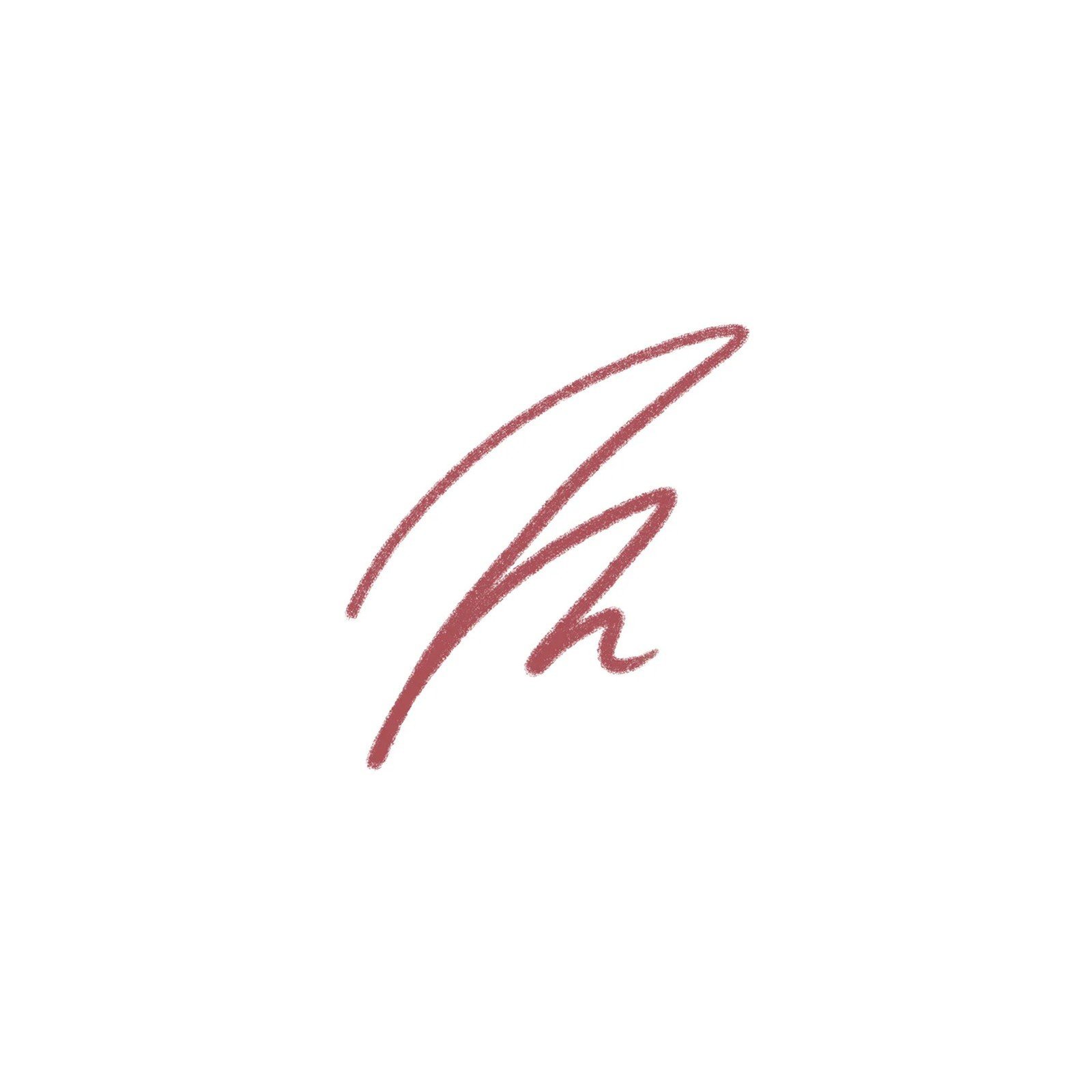 Moira Lip Appeal Plumping Liner 006 Anticipation 0.6g