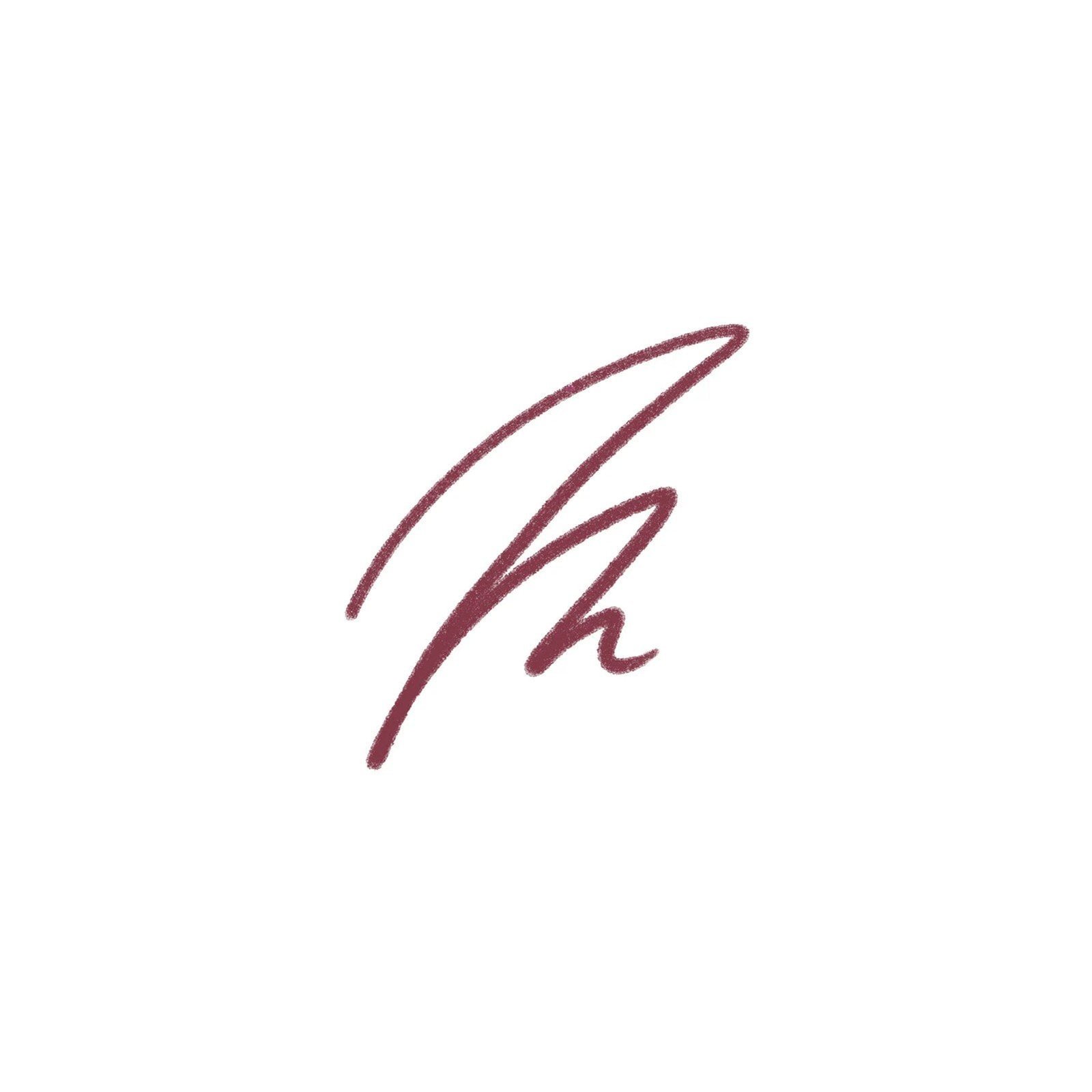 Moira Lip Appeal Plumping Liner 008 2000'S 0.6g (0.021oz)