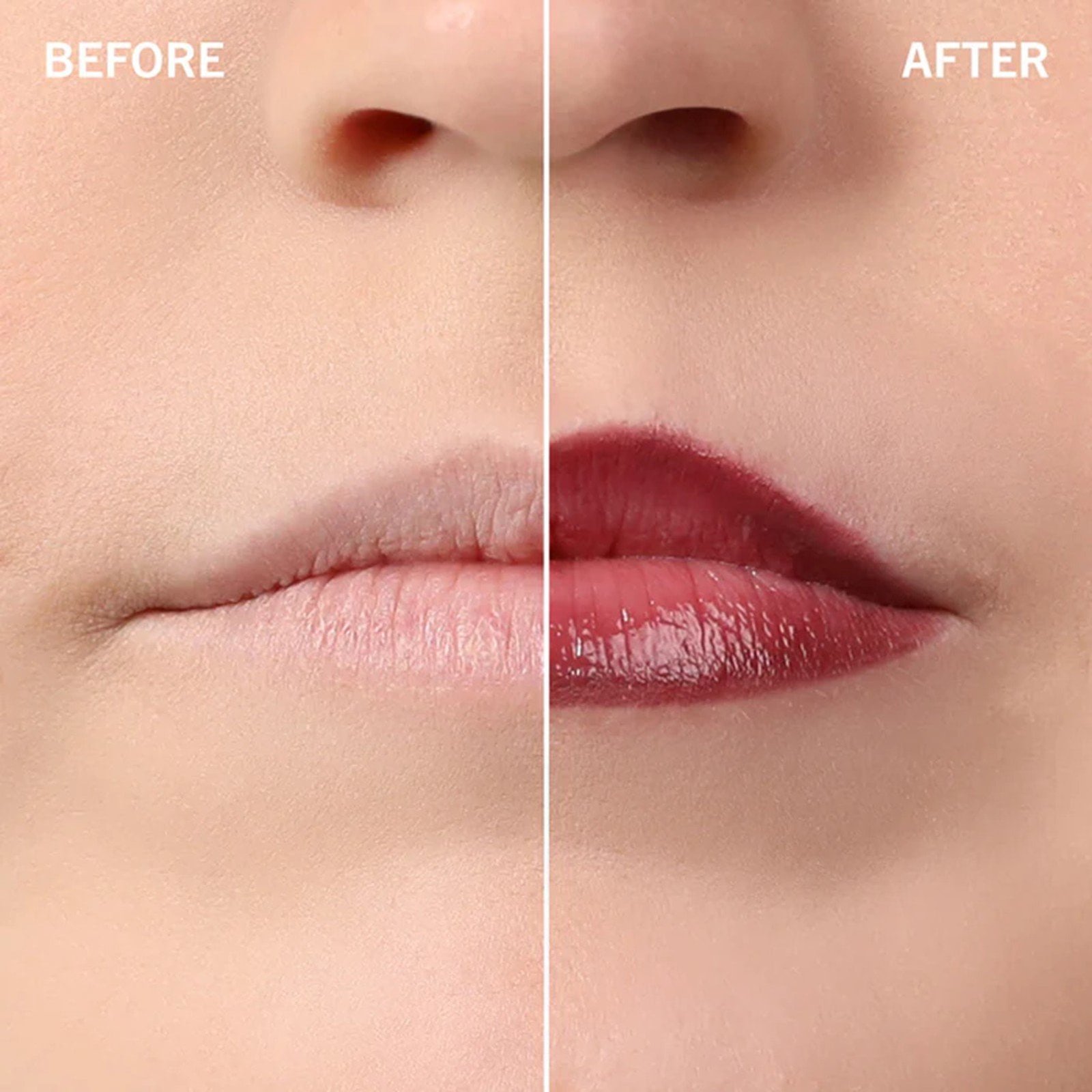 Moira Lip Appeal Plumping Liner 008 2000'S 0.6g (0.021oz)