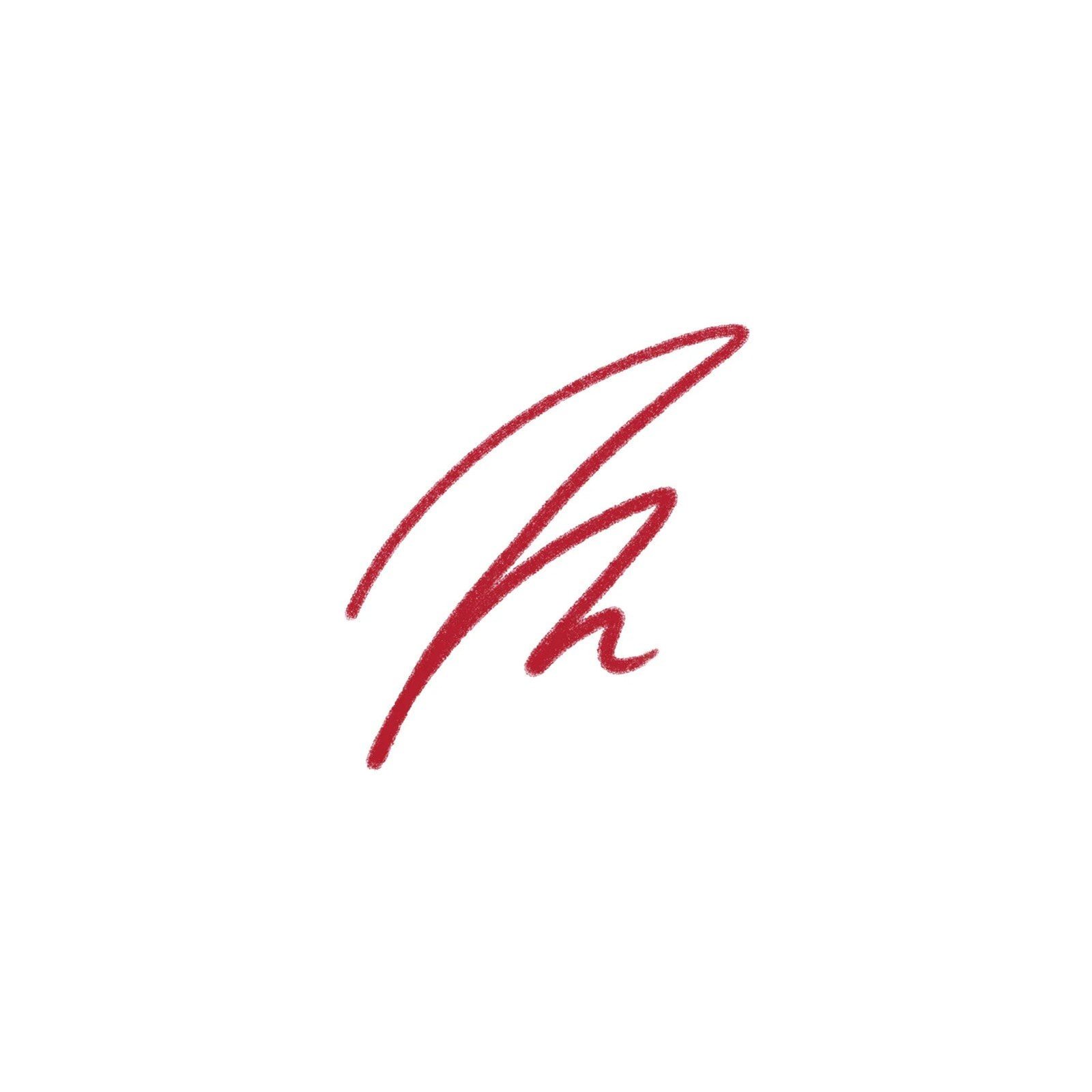 Moira Lip Appeal Plumping Liner 010 So Extra 0.6g