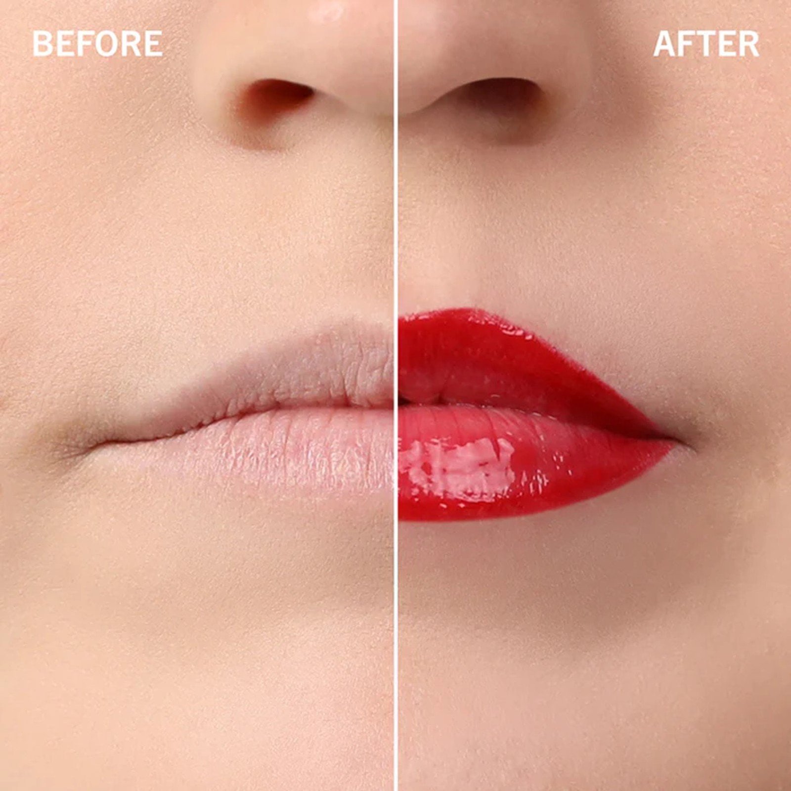 Moira Lip Appeal Plumping Liner 010 So Extra 0.6g