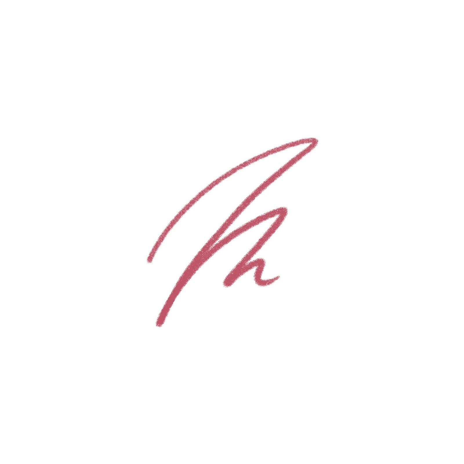 Moira Lip Appeal Plumping Liner 011 Rhapsody 0.6g (0.021oz)