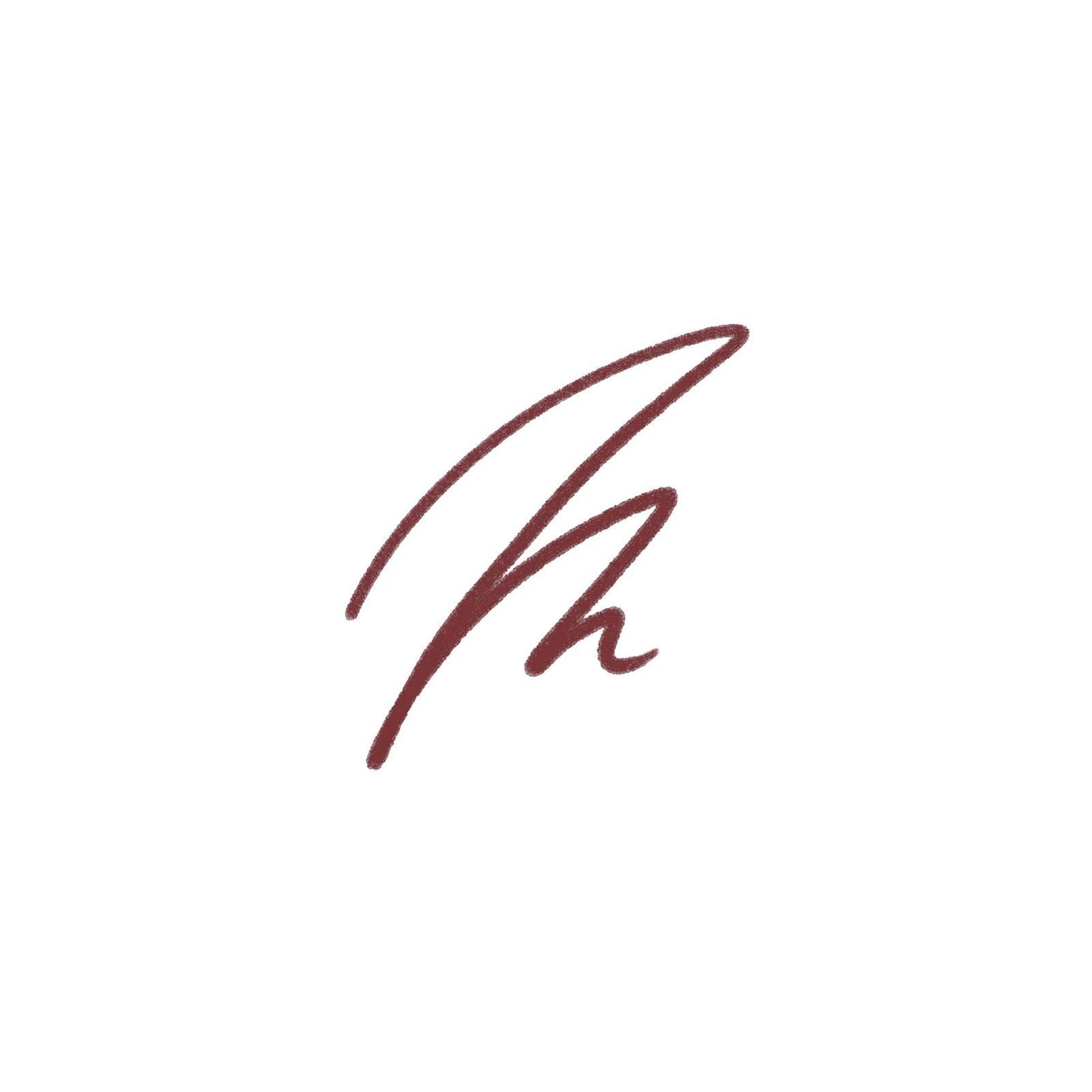 Moira Lip Appeal Plumping Liner 012 Era 0.6g (0.021oz)