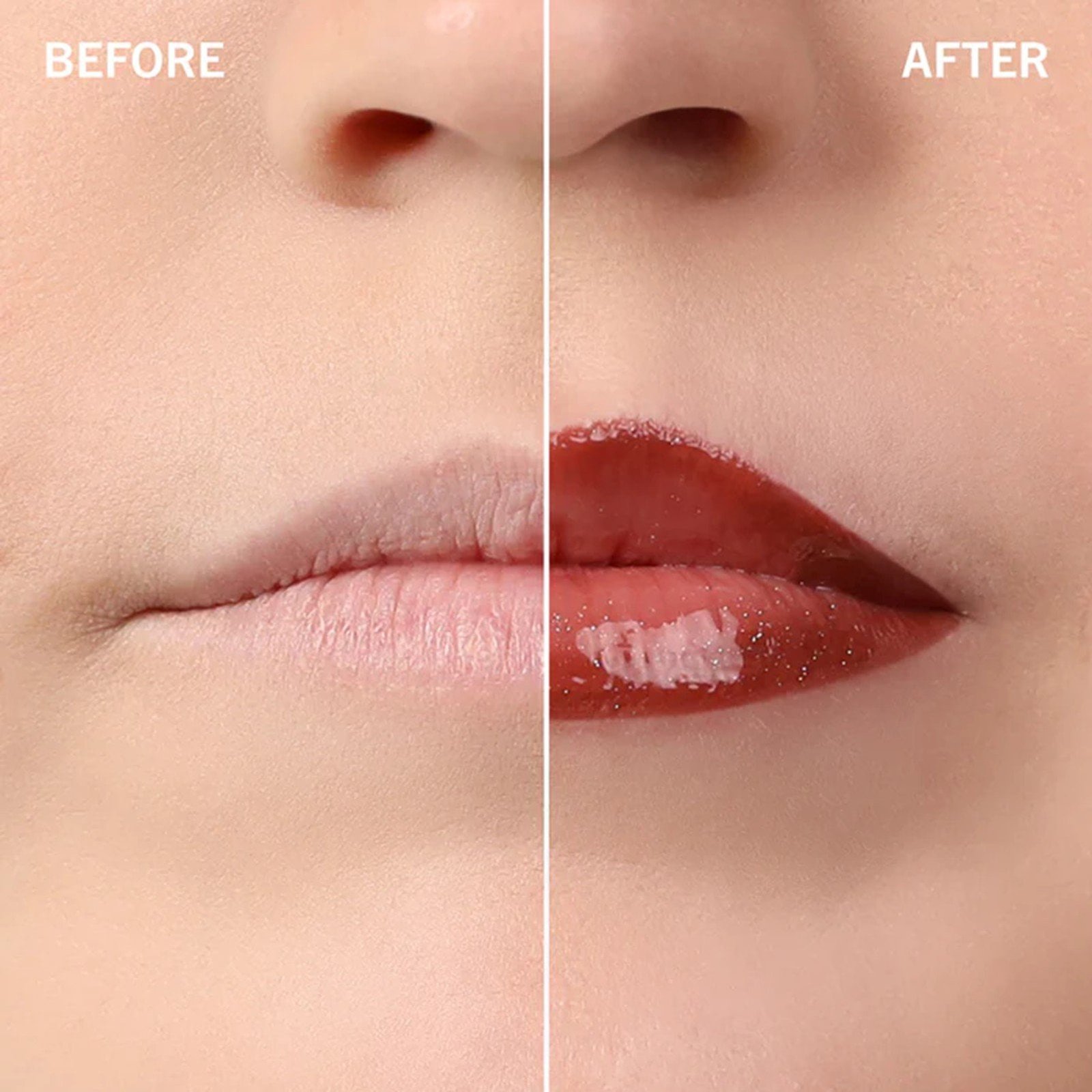 Moira Lip Appeal Plumping Liner 012 Era 0.6g (0.021oz)