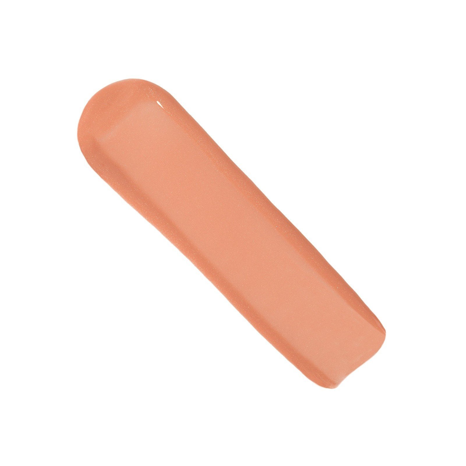 Moira Lip Glaze Oil Plumper 003 Moody 3.5ml