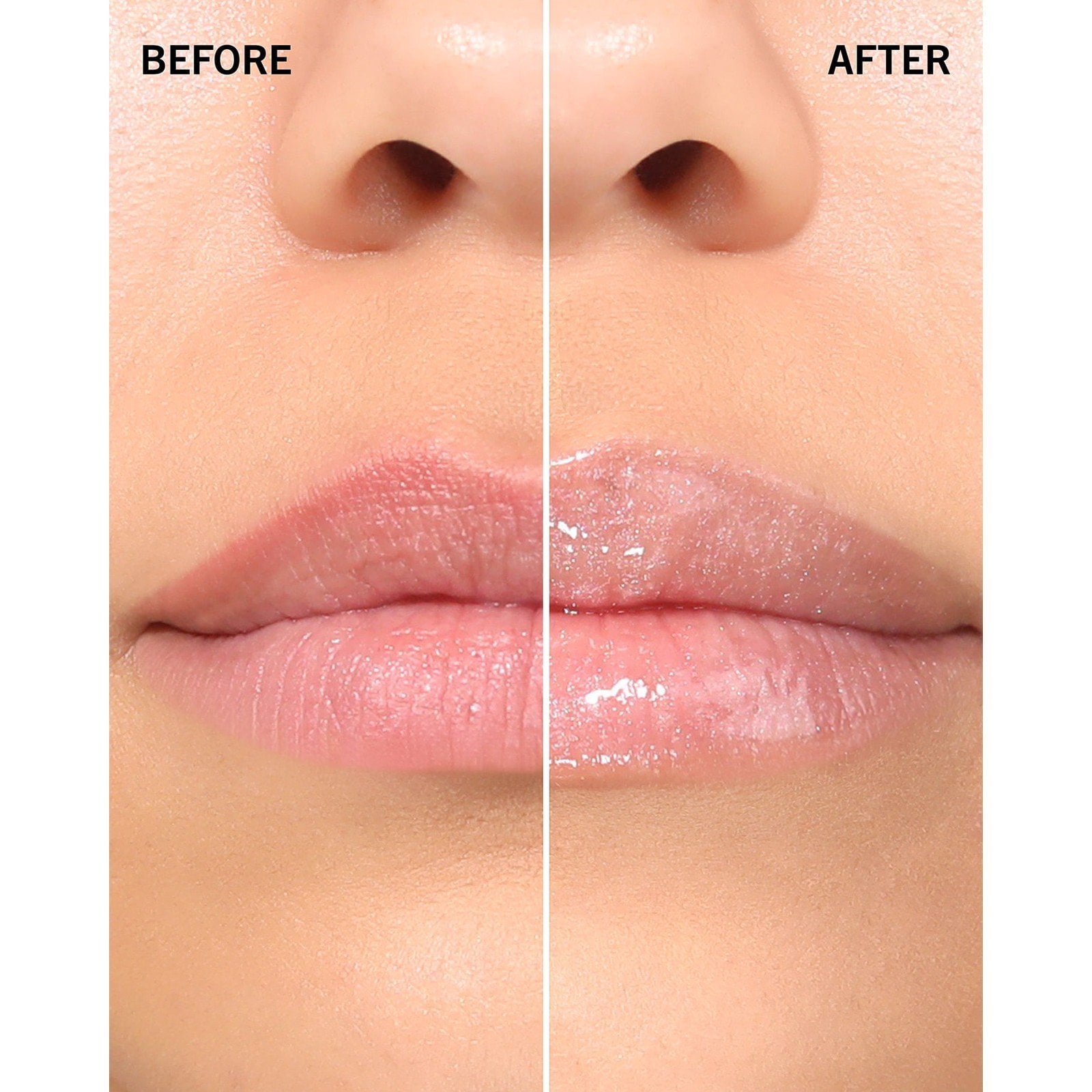 Moira Lip Glaze Oil Plumper 003 Moody 3.5ml