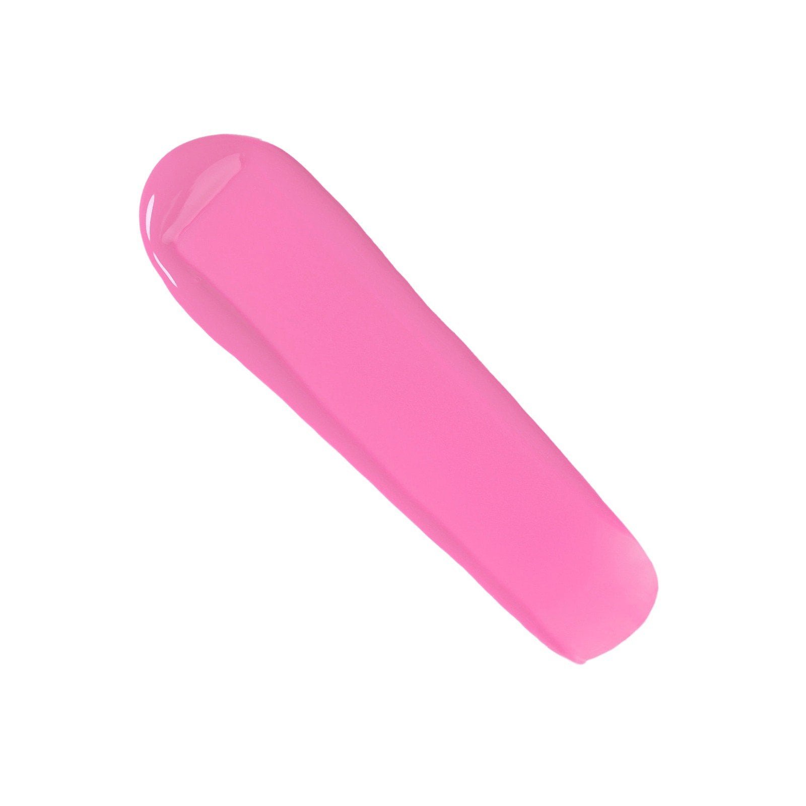 Moira Lip Glaze Oil Plumper 007 Gimme a Hint 3.5ml