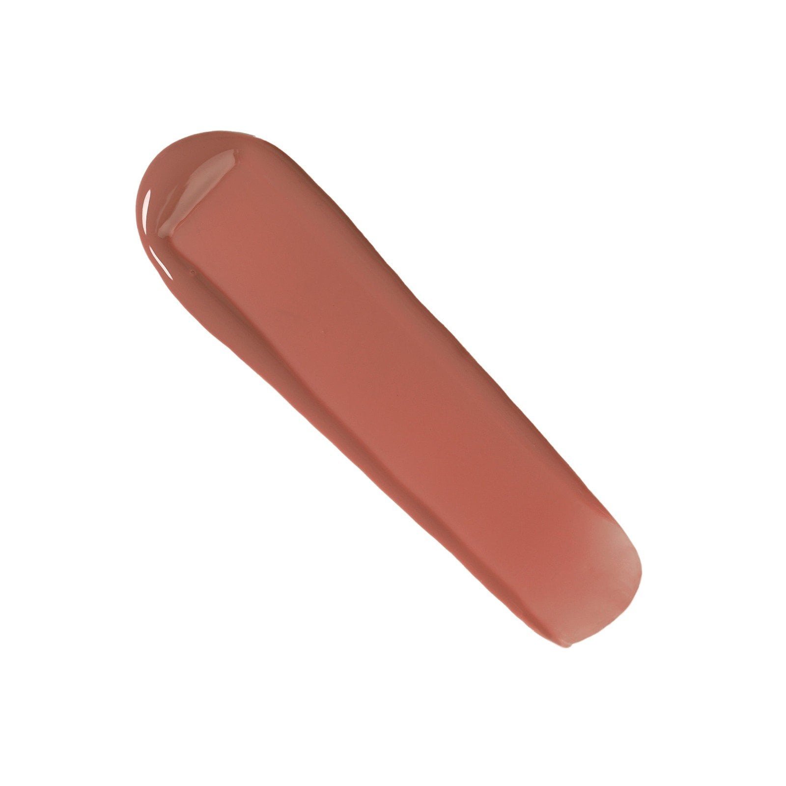 Moira Lip Glaze Oil Plumper 011 Outstanding 3.5ml