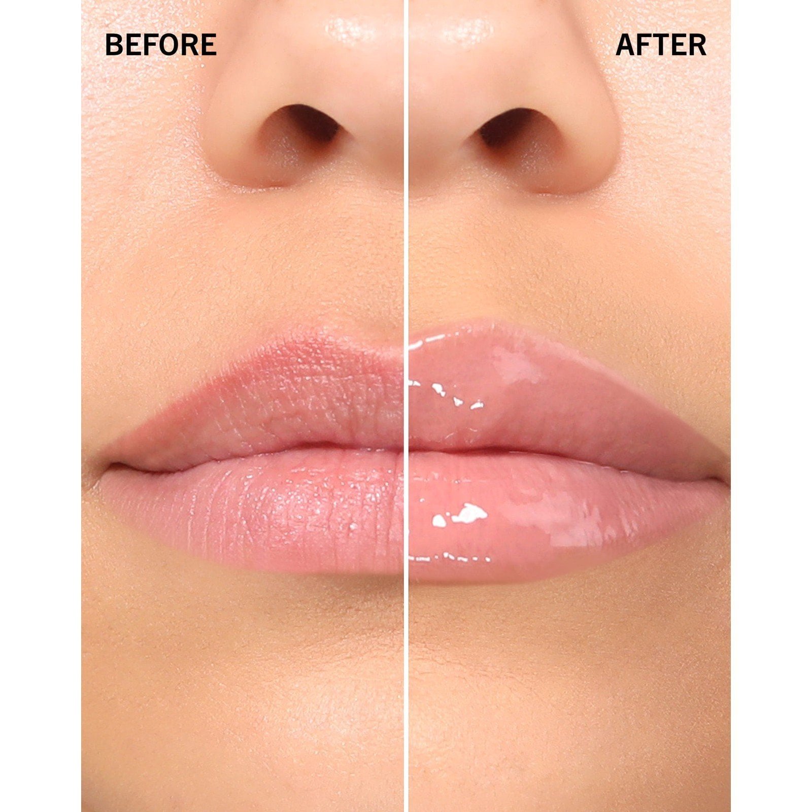 Moira Lip Glaze Oil Plumper 011 Outstanding 3.5ml