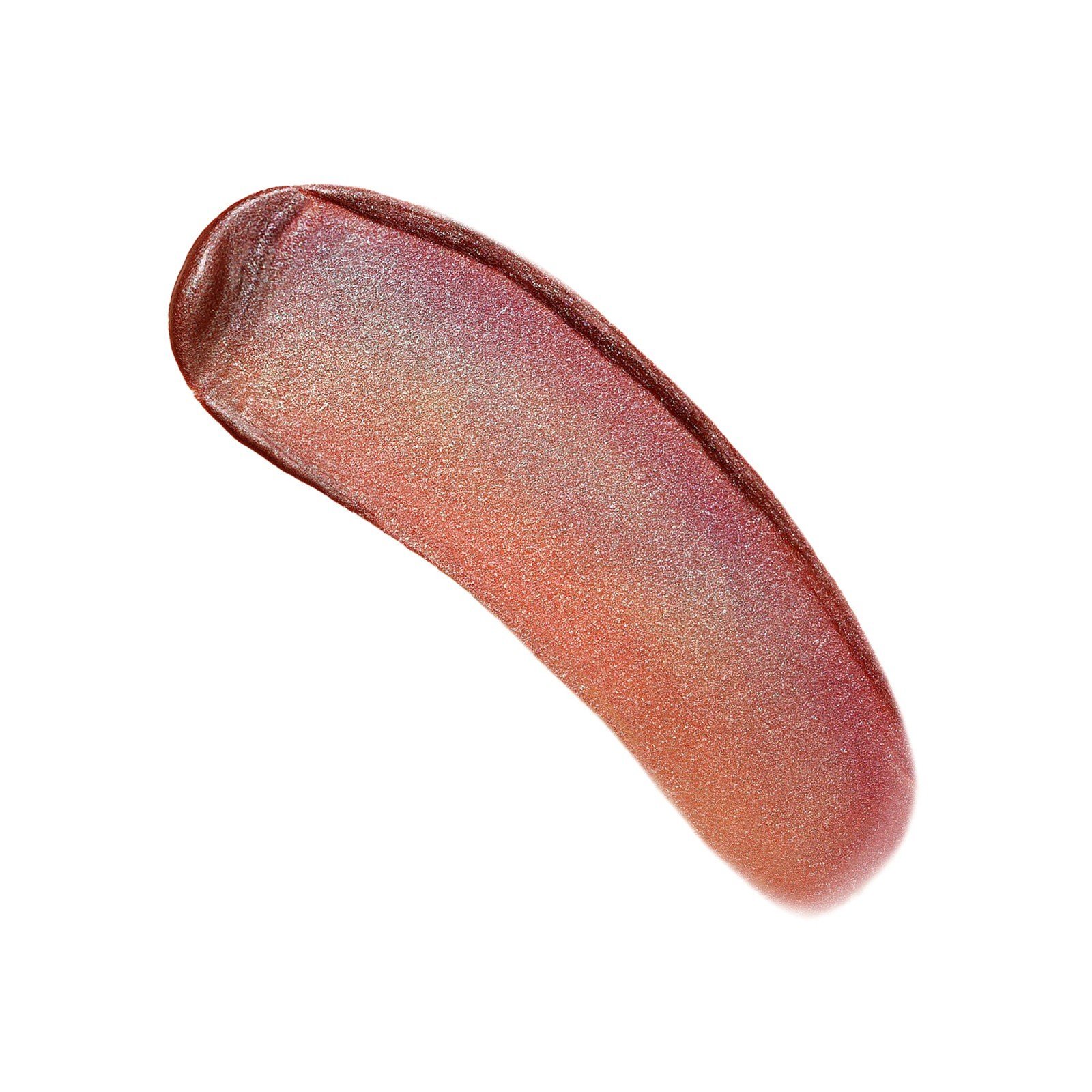 Moira Prism Pop Pigment 002 Happy Holo 8ml