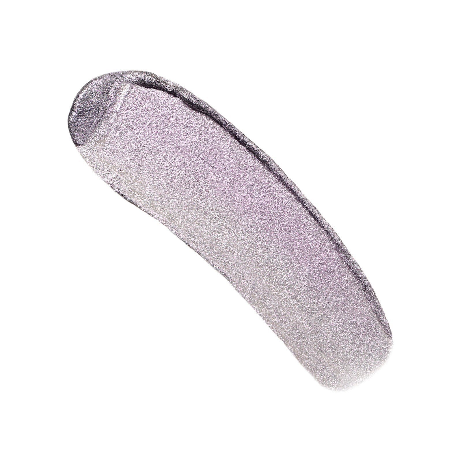 Moira Prism Pop Pigment 003 Frosted Fantasy 8ml