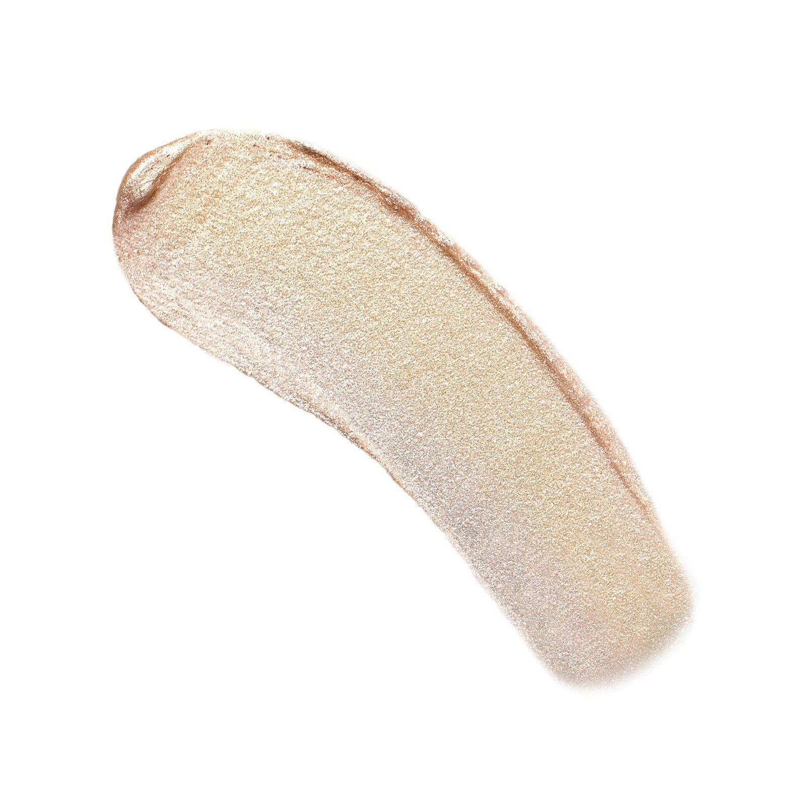 Moira Prism Pop Pigment 004 Cuddle Cloud 8ml