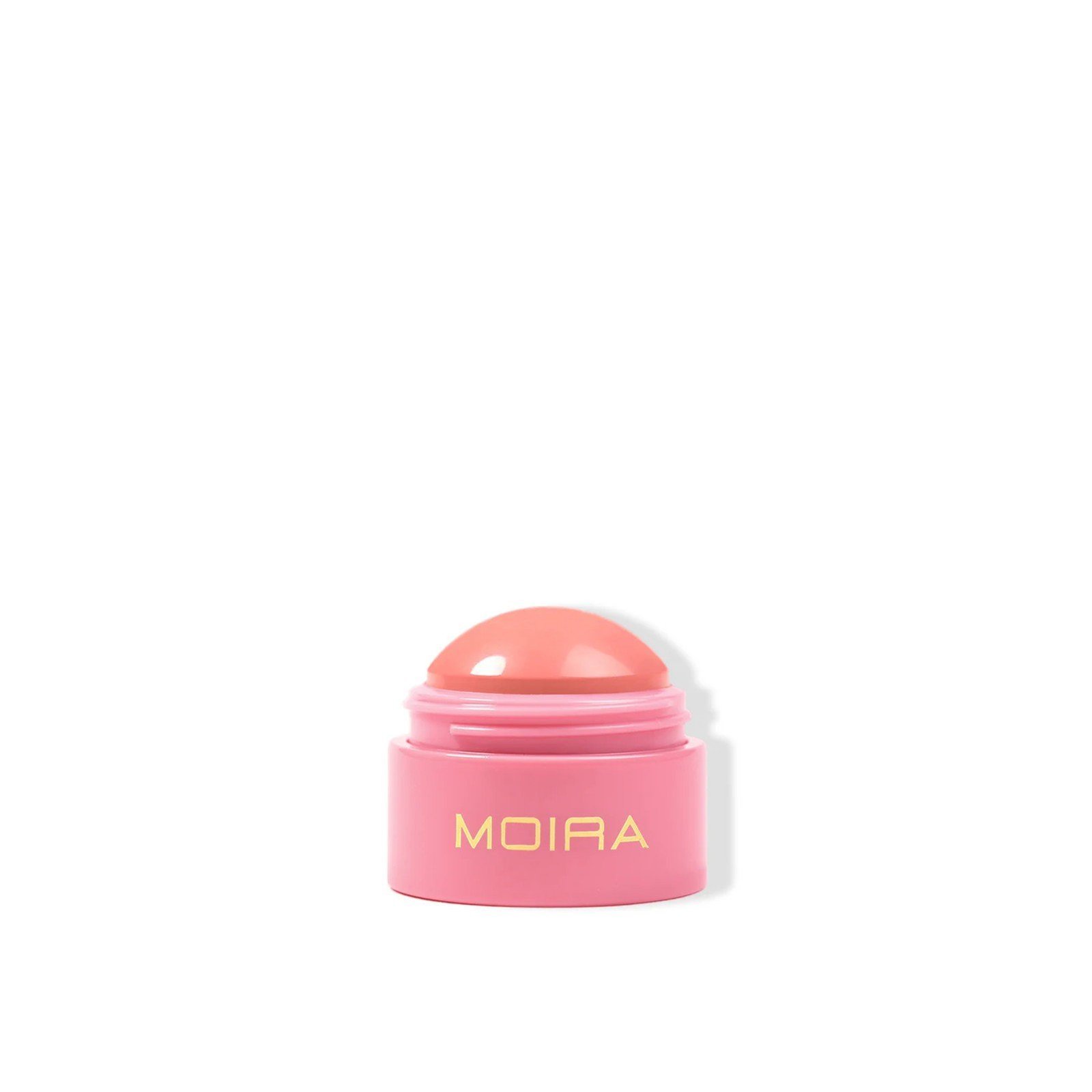 Moira Soft Blush Balm 001 All That! 8.5g