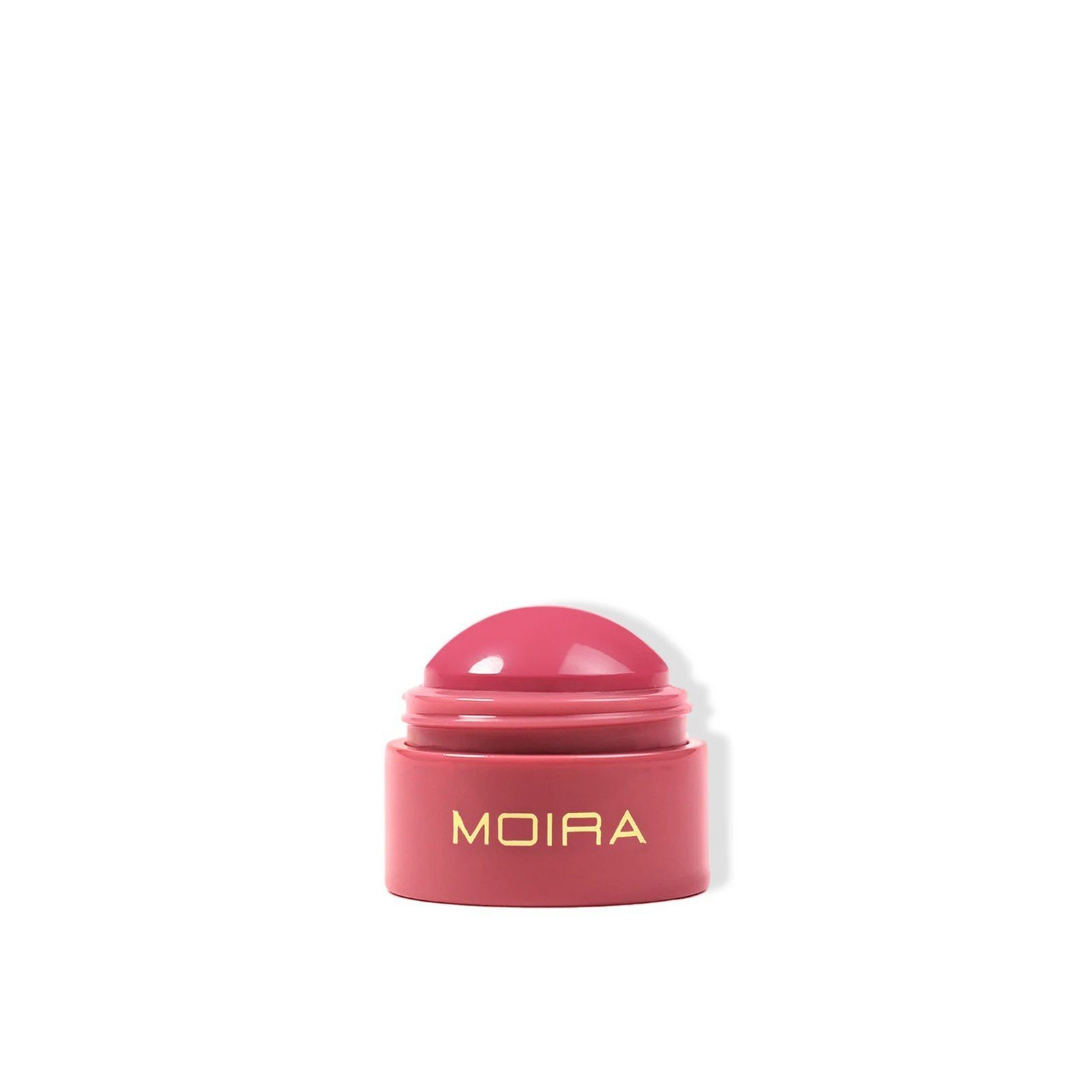 Moira Soft Blush Balm