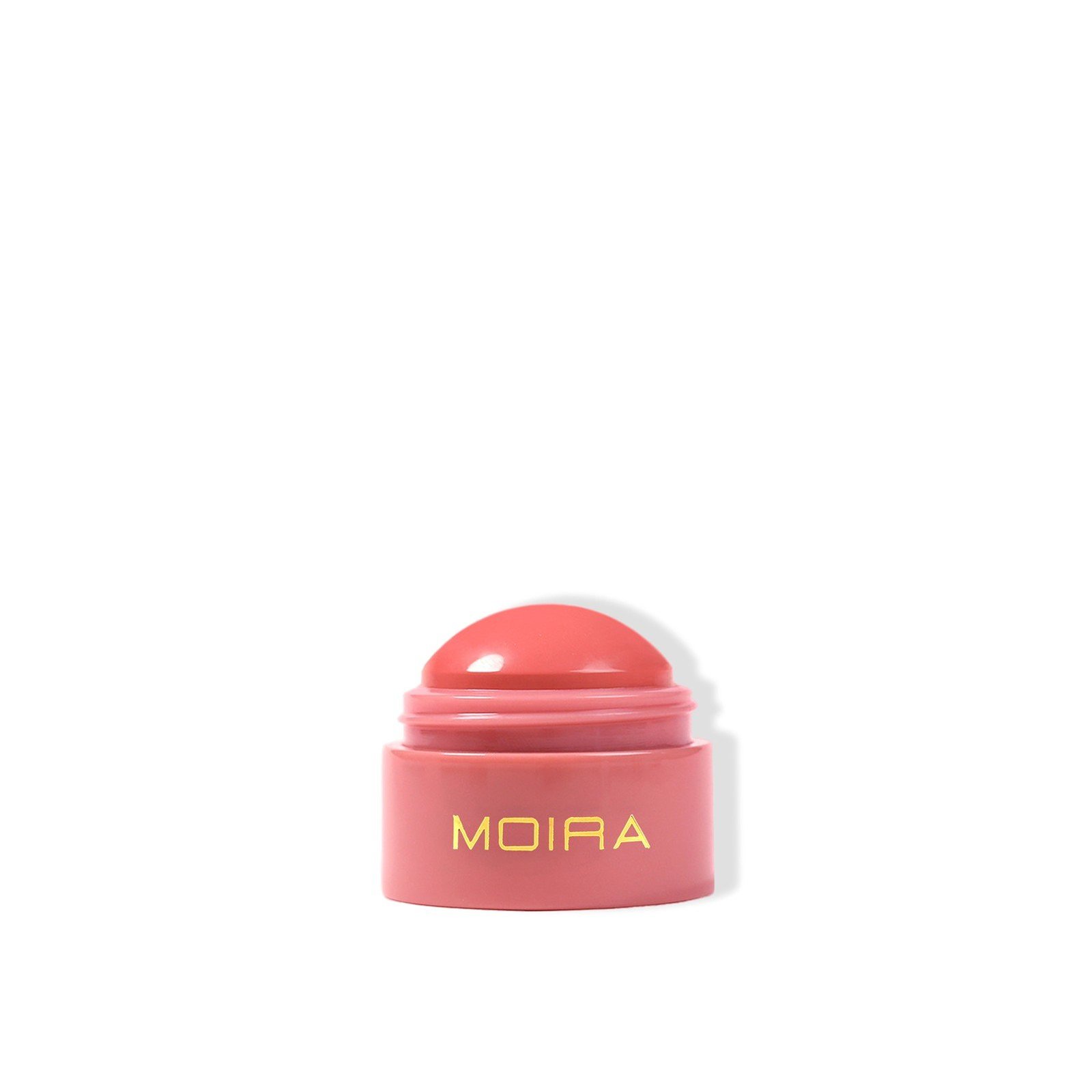 Moira Soft Blush Balm