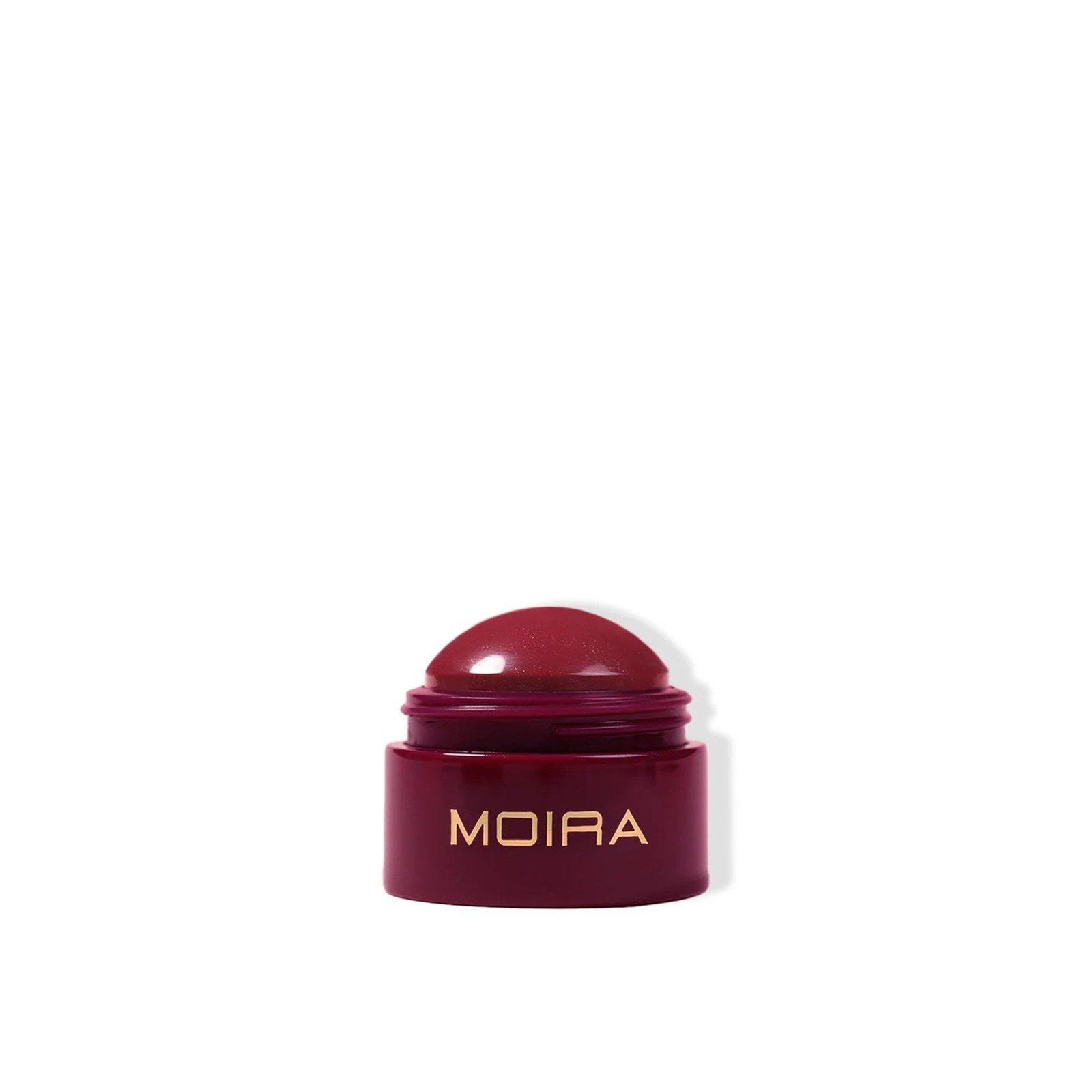 Moira Soft Blush Balm 011 Love Bitten 8.5g