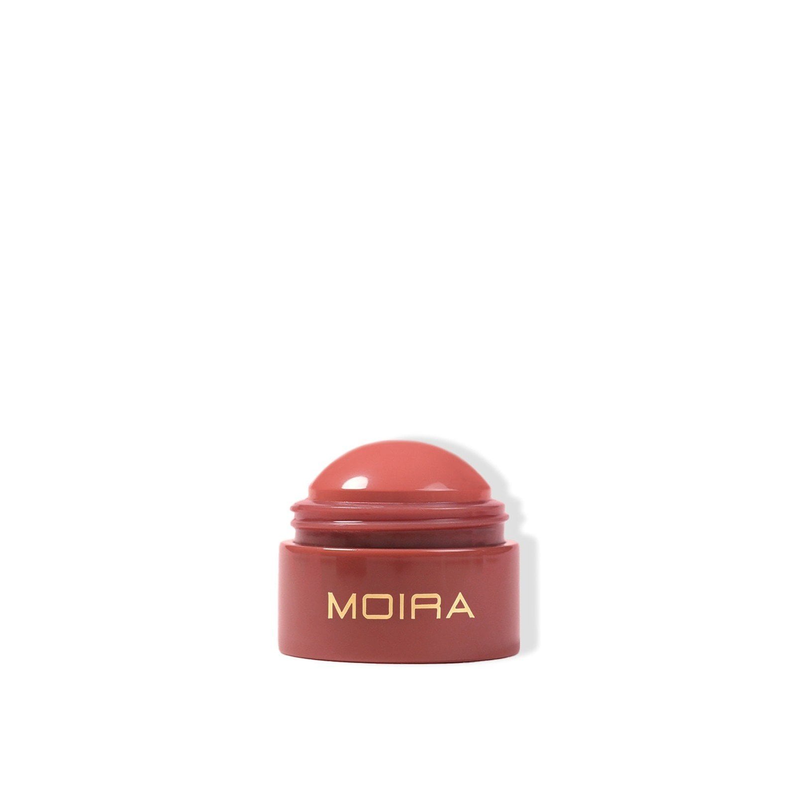 Moira Soft Blush Balm