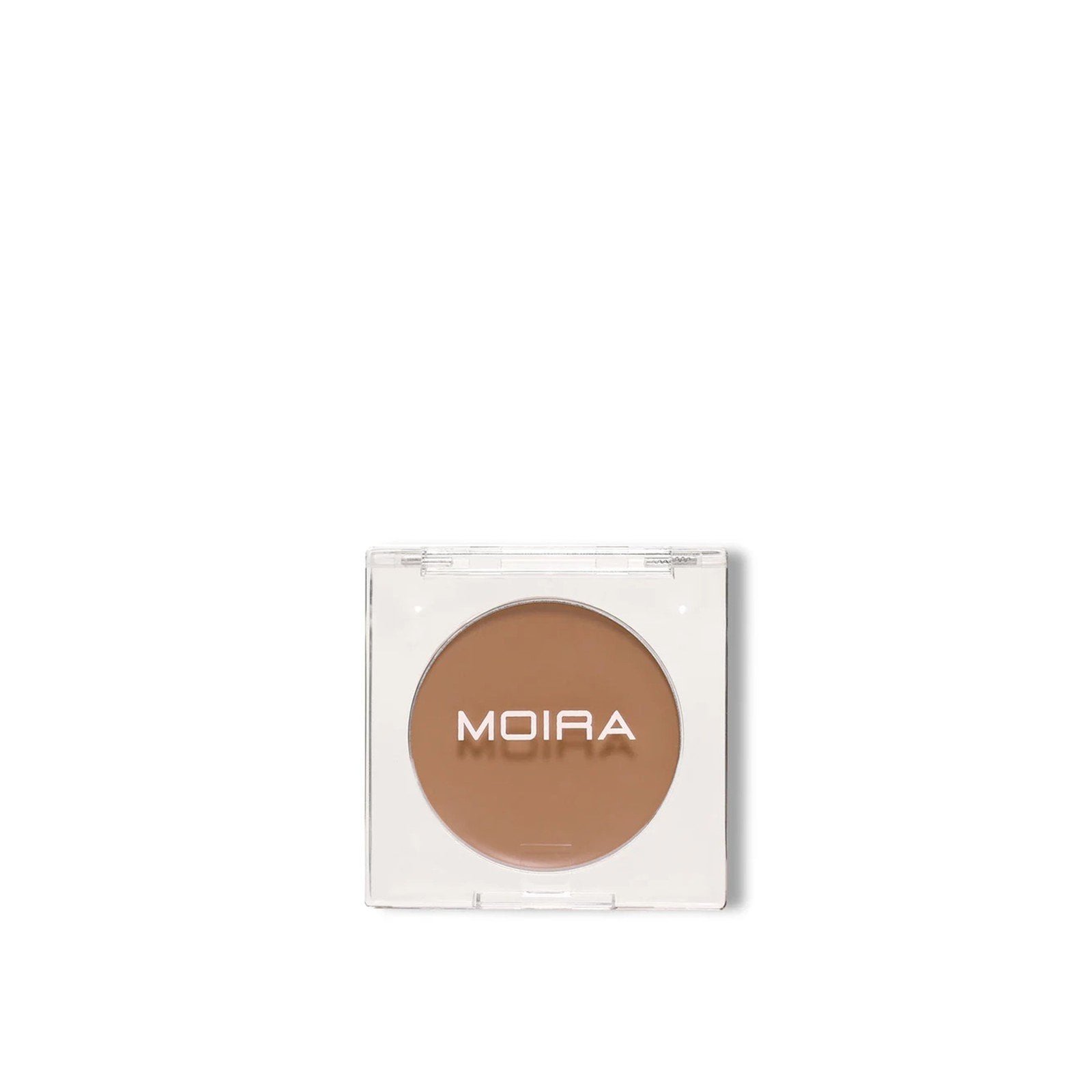 Moira Stay Golden Cream Bronzer & Contour 250N 3.8g (0.134oz)