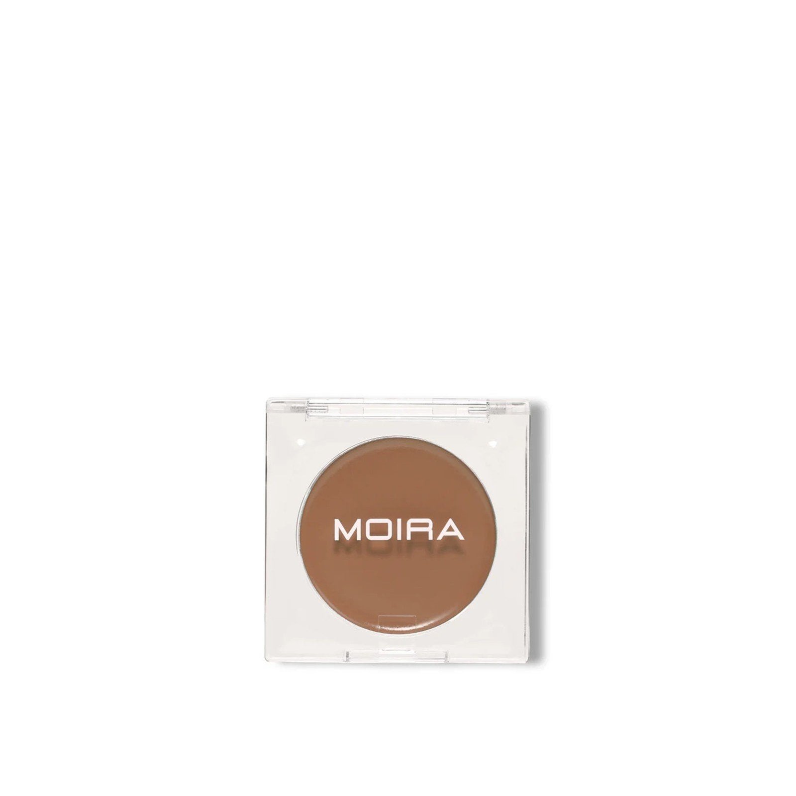 Moira Stay Golden Cream Bronzer & Contour 300W 3.8g (0.134oz)