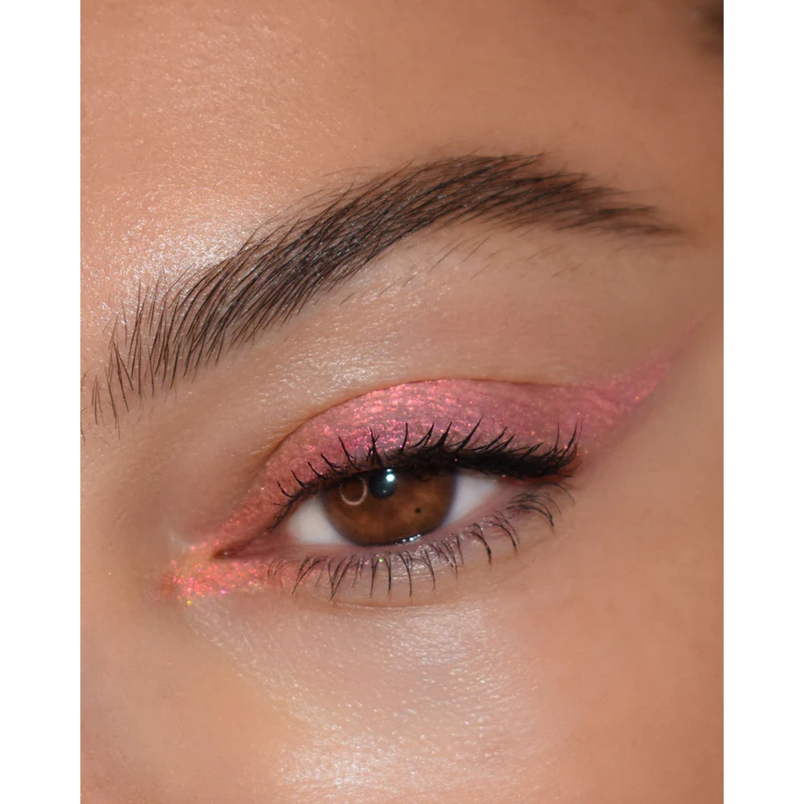 Moira Supernova Multichrome Gel Liner 014 Prismatica 0.26g