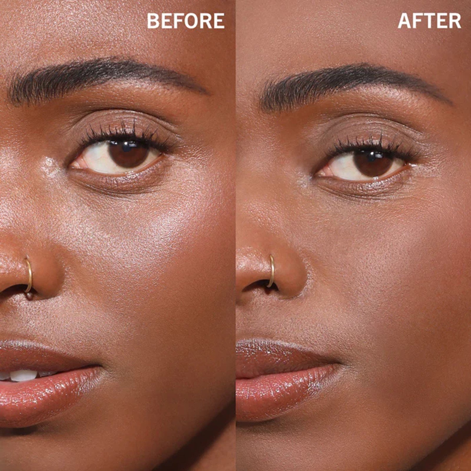 Moira Ultra Matte Setting Spray 100ml