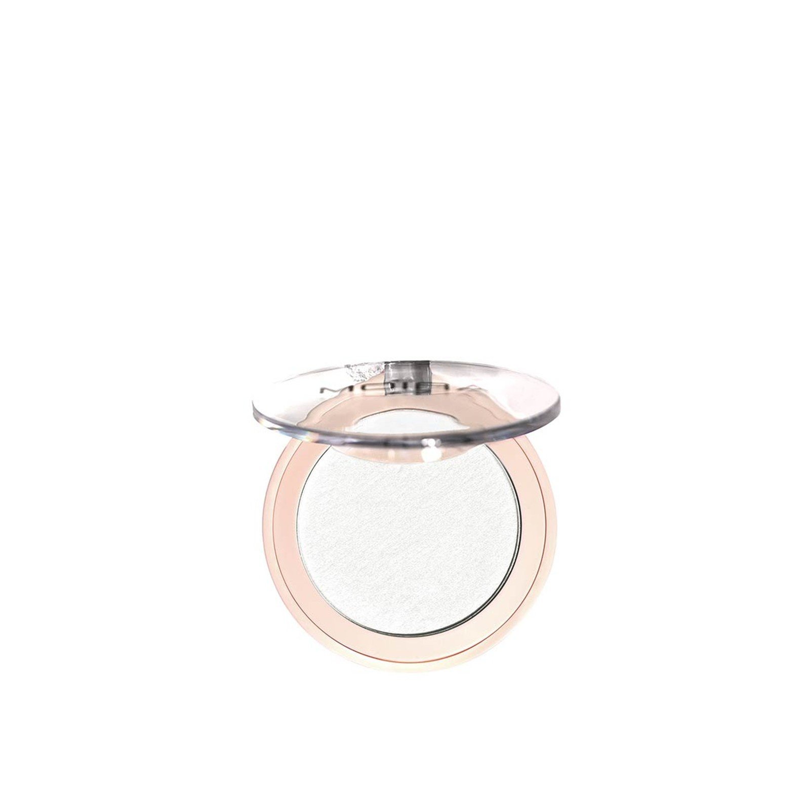 Moira Under-Eye Setting Powder 100 Translucent 3g (0.11oz)