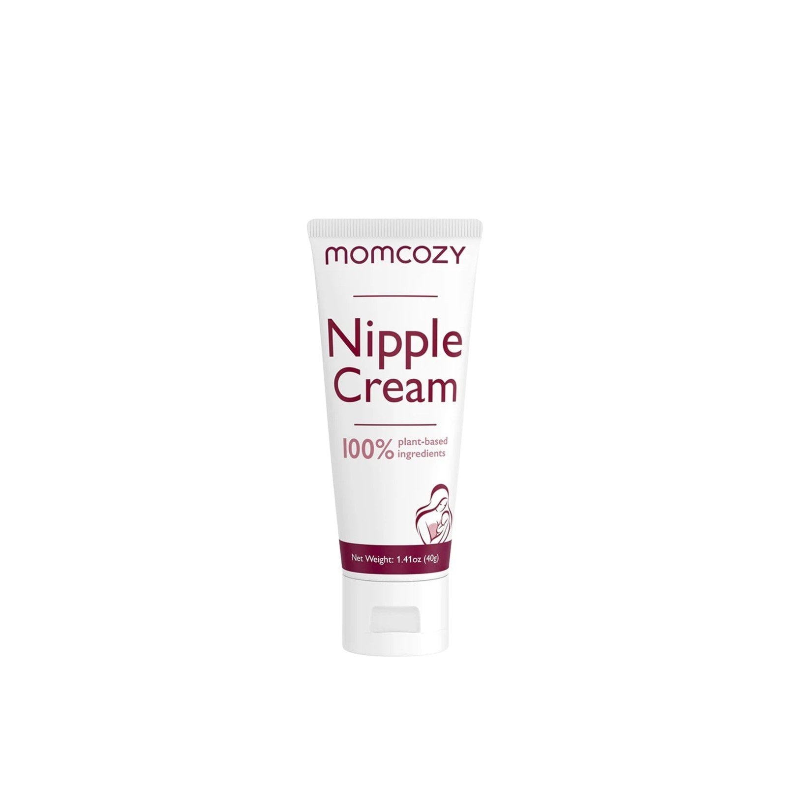 Momcozy Nipple Cream 40g