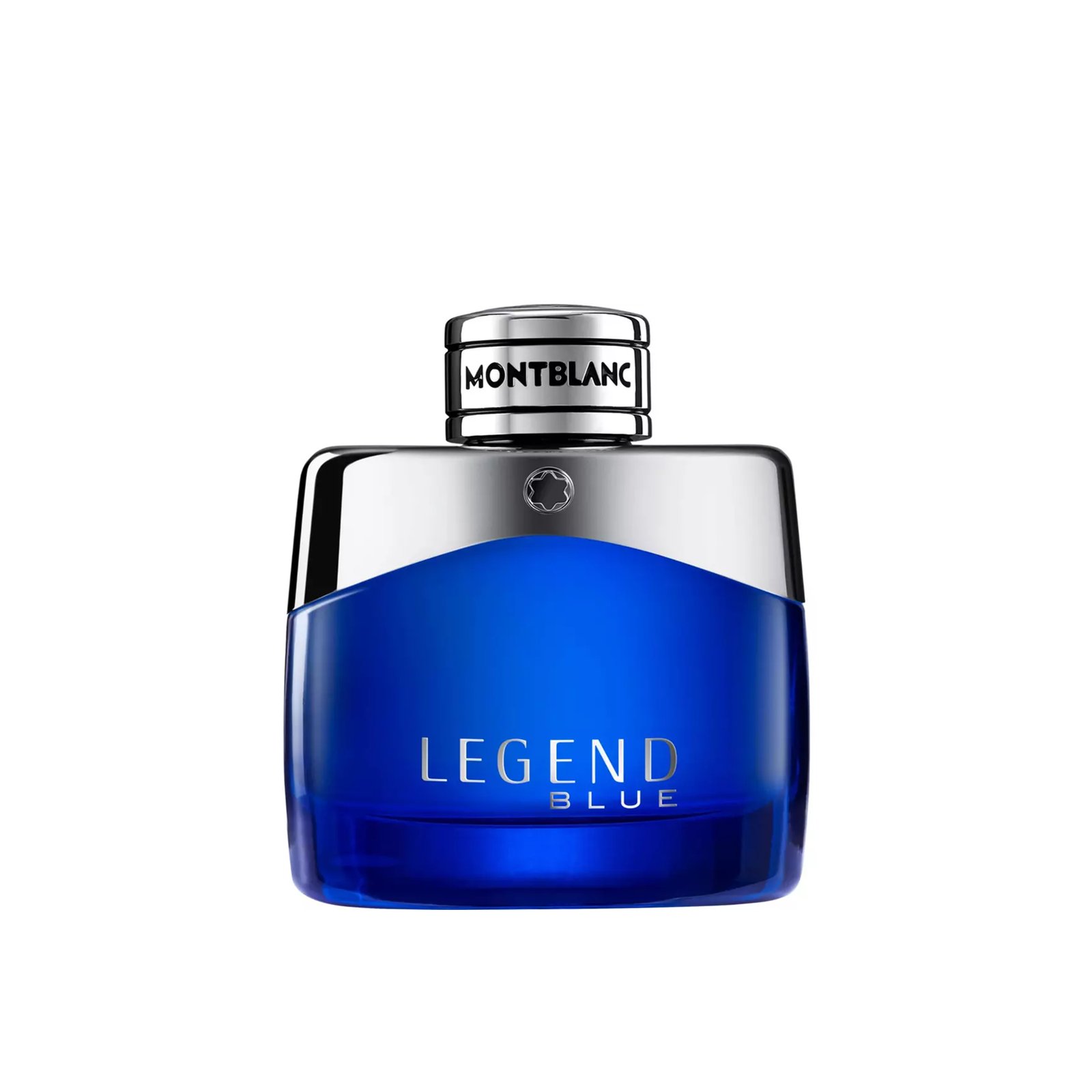 Montblanc Legend Blue Eau de Parfum