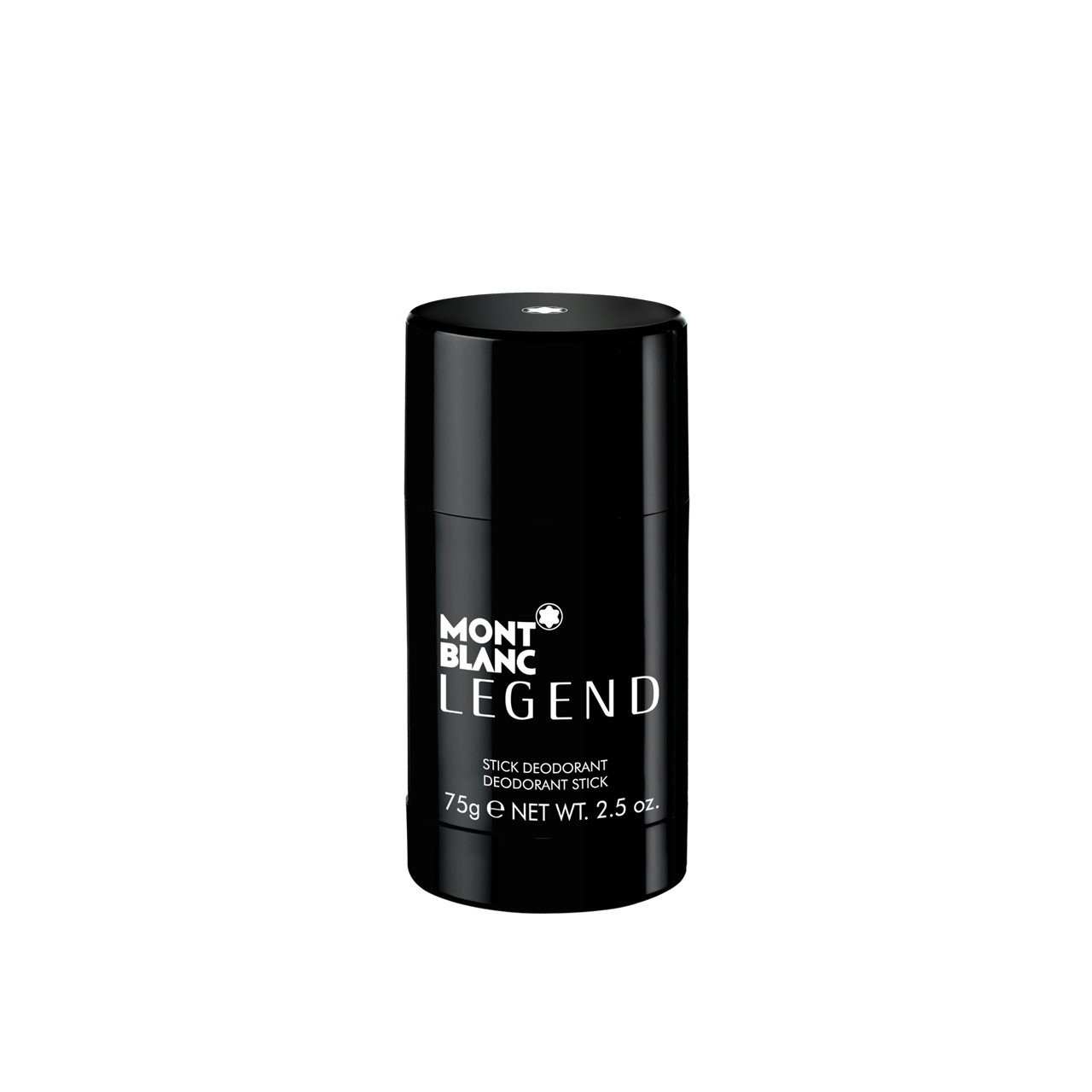 Montblanc Legend Deodorant Stick 75g (2.65oz)