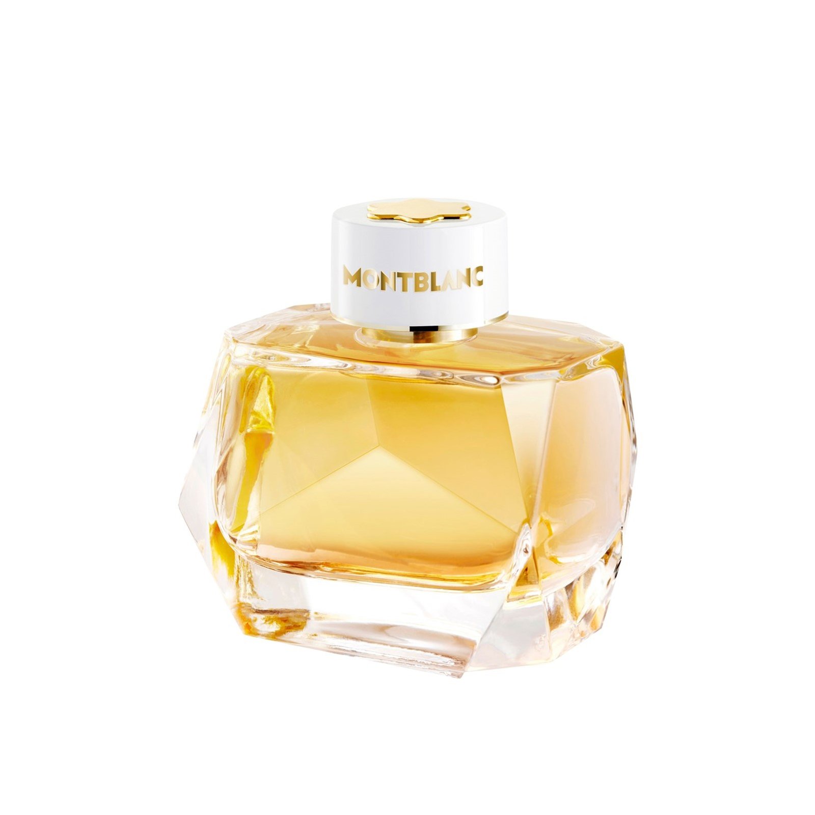 Montblanc Signature Absolue Eau de Parfum 90ml (3.0 fl oz)