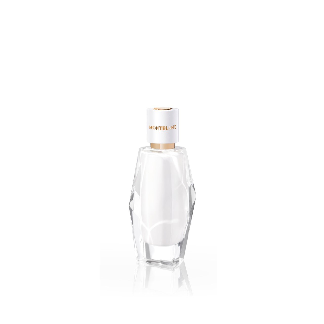 Montblanc Signature Eau de Parfum 30ml (1.0fl oz)