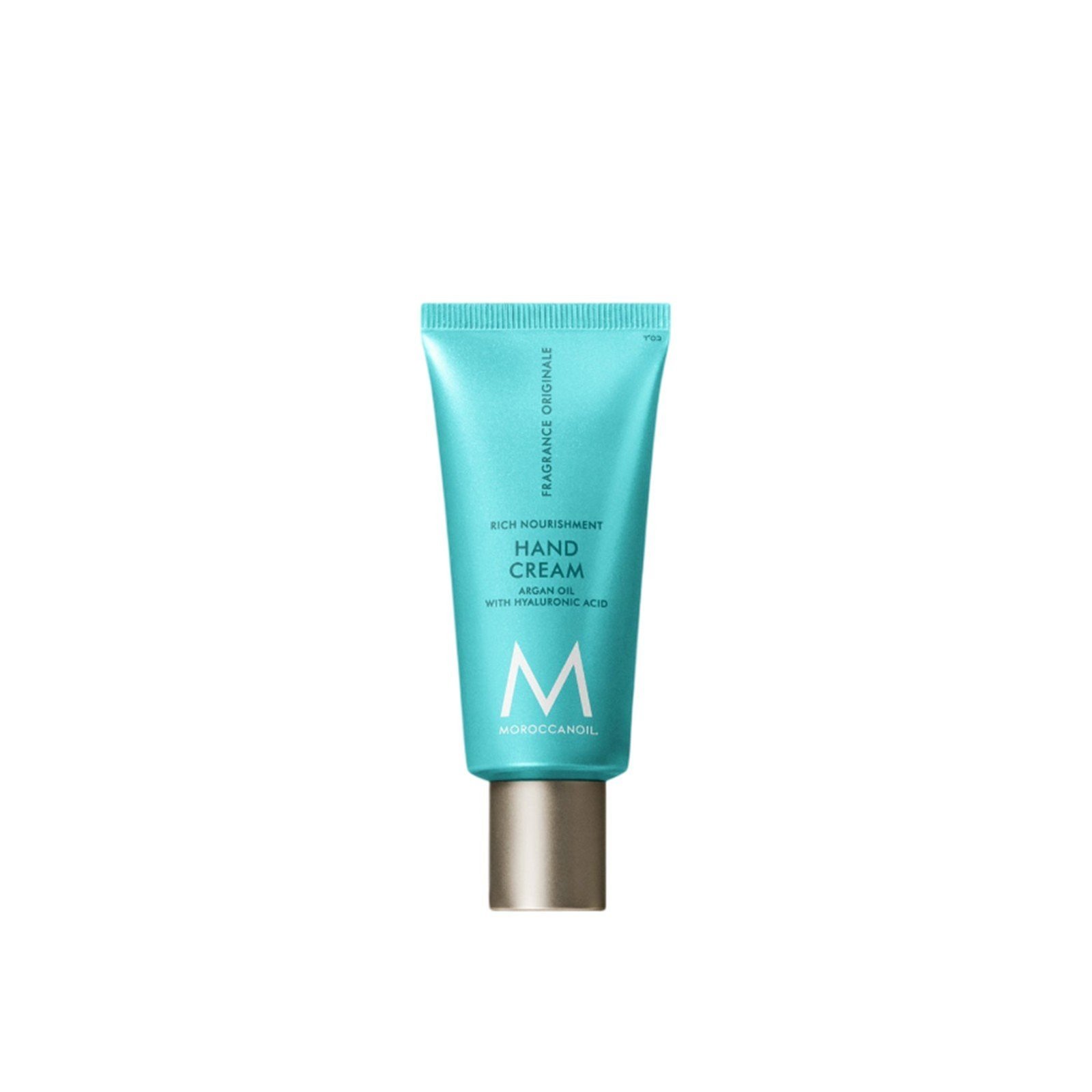 Moroccanoil Fragrance Originale Hand Cream 40ml (1.35floz)