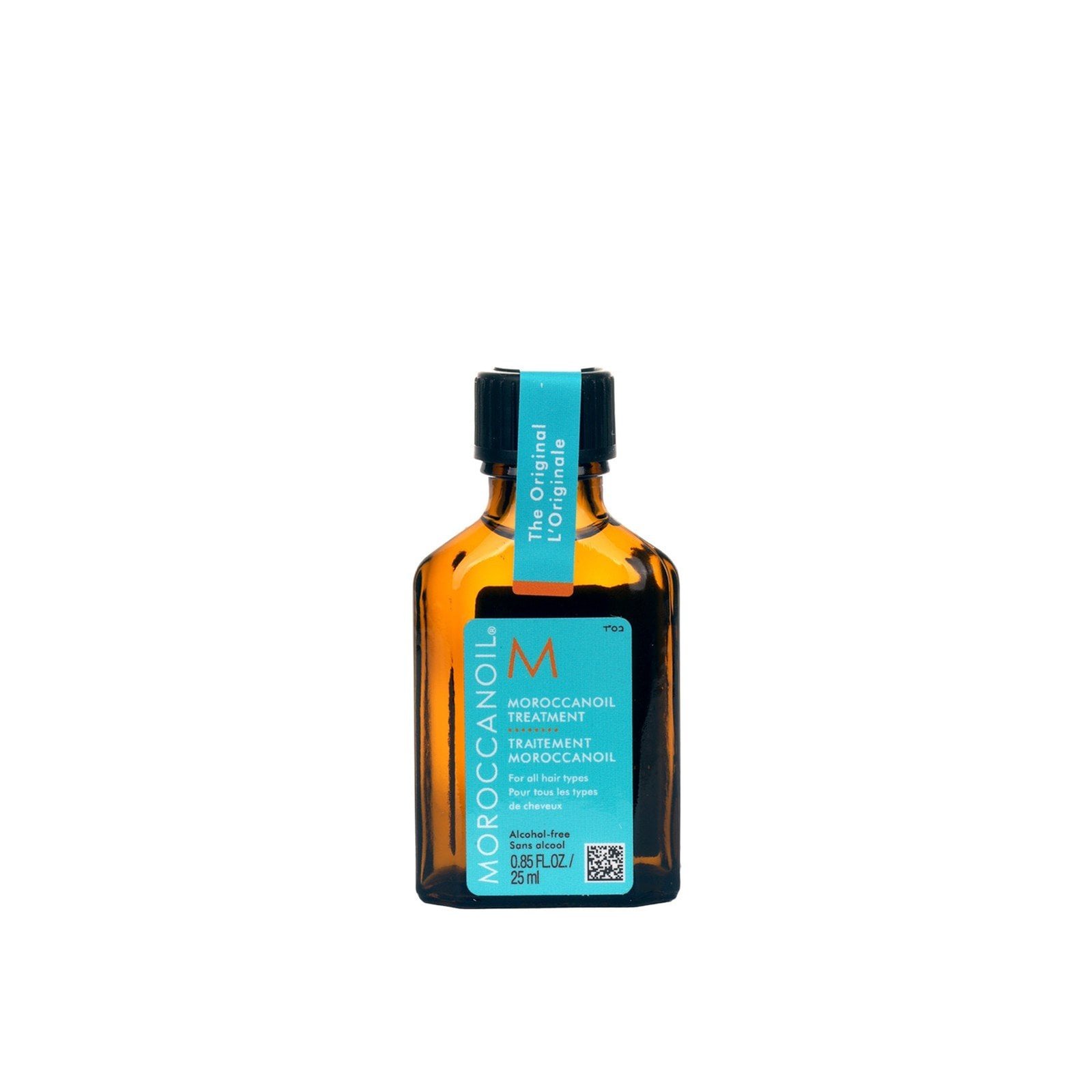 Moroccanoil Treatment 25ml