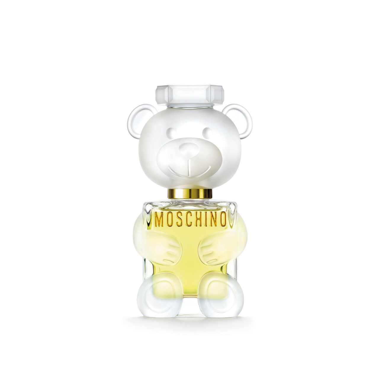 Moschino Toy 2 Eau de Parfum 50ml (1.7fl.oz.)