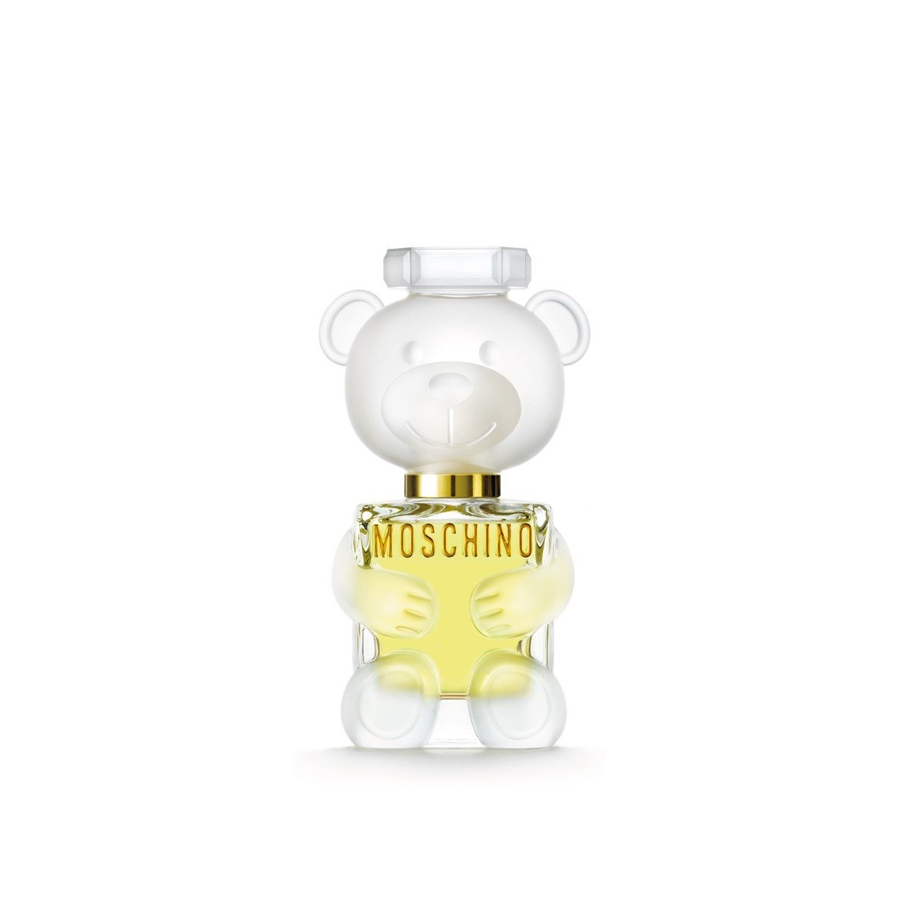 Moschino Toy 2 Eau de Parfum