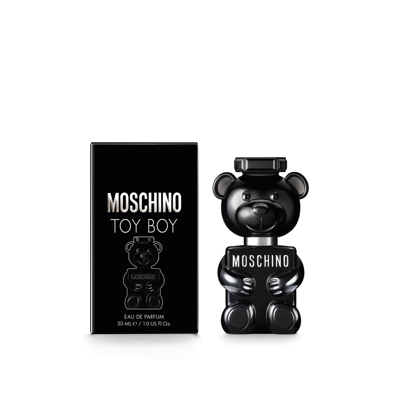 Moschino Toy Boy Eau de Parfum 30ml (1.0fl.oz.)