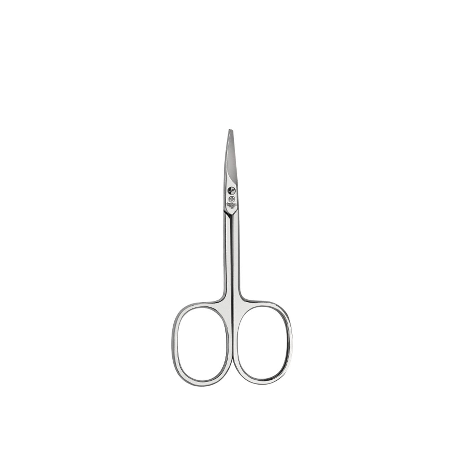 Mundial Kids Nail Scissor x1 Qatar