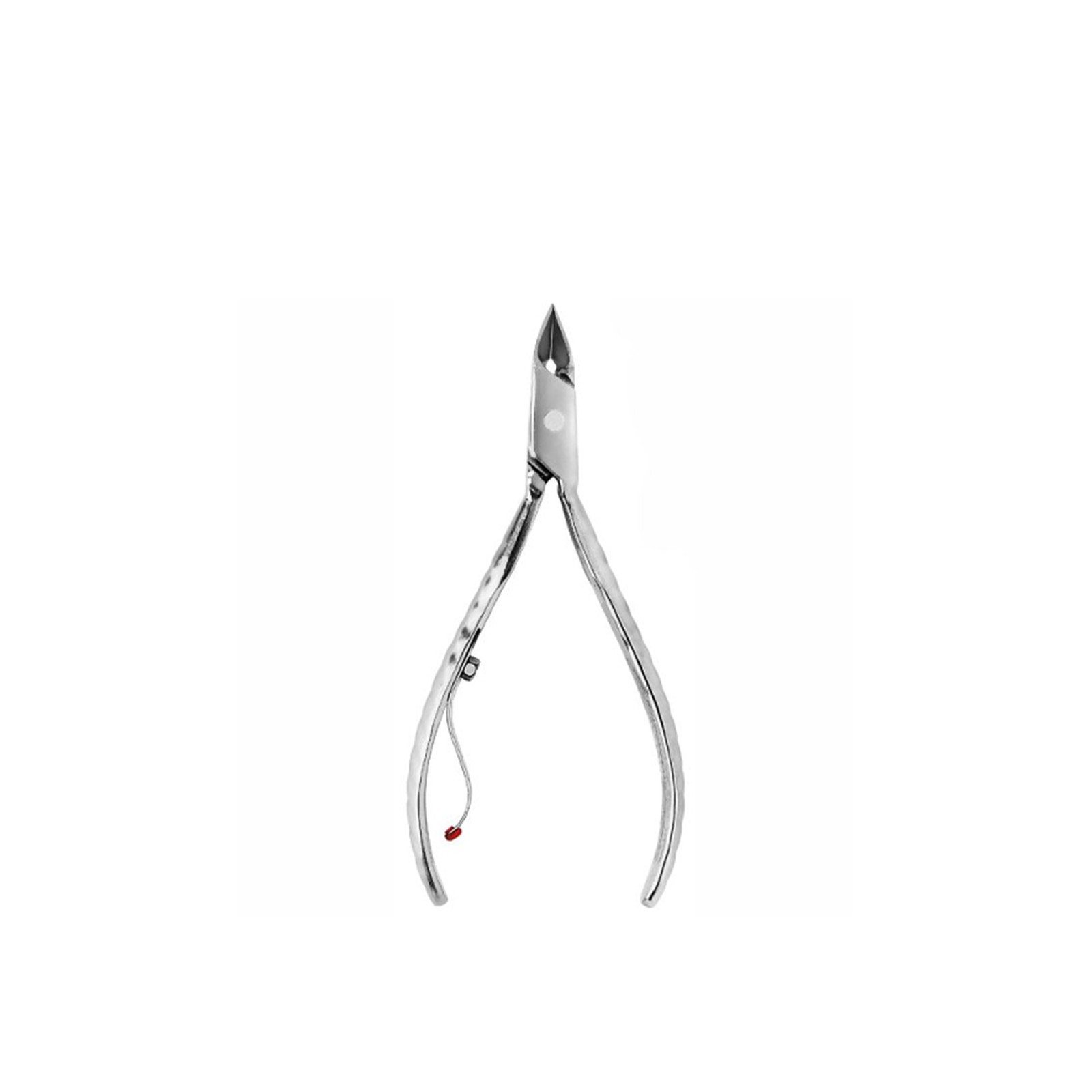 Mundial Professional 722 Premium Cuticle Nipper x1