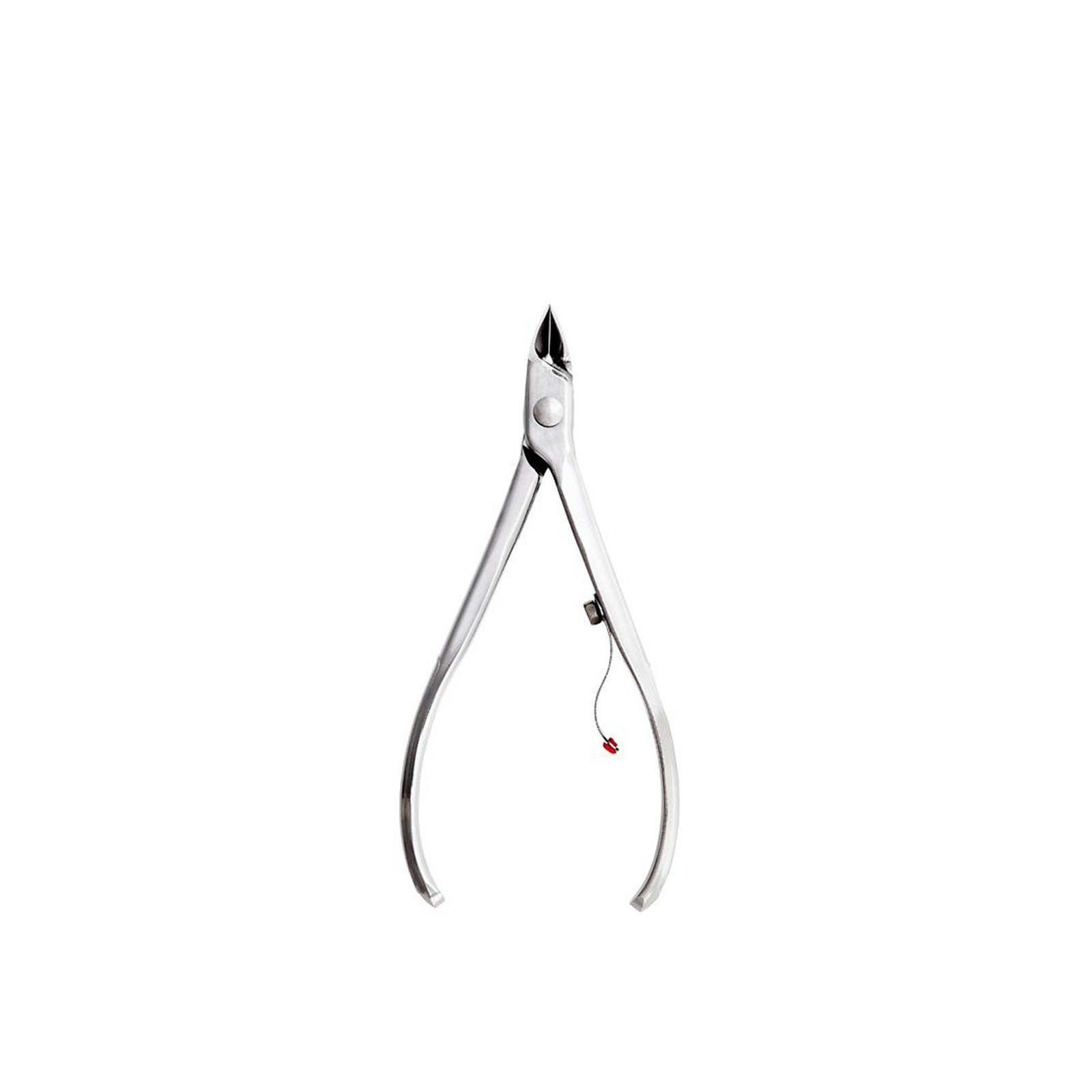 Mundial Professional 777 Cuticle Nipper x1 Qatar