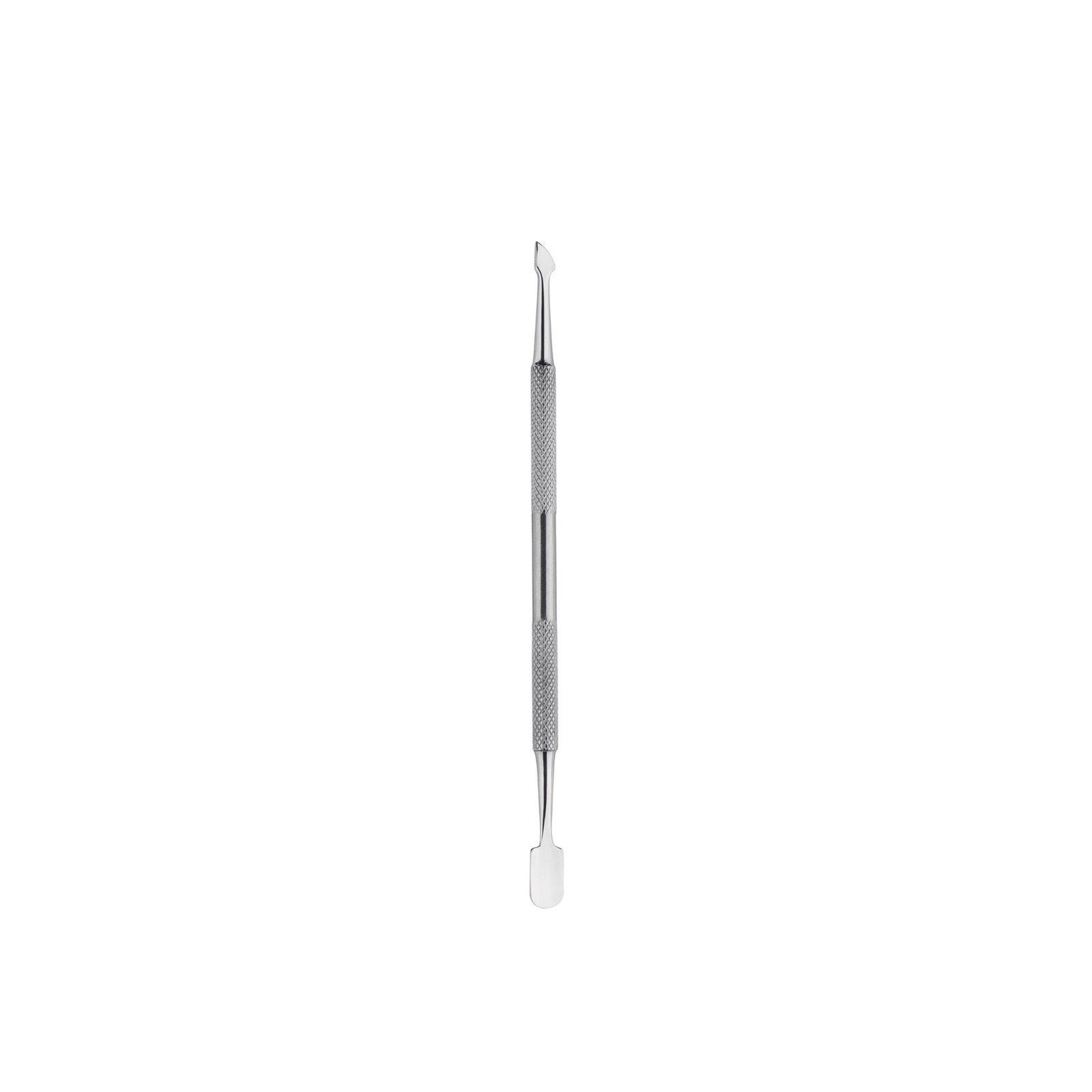 Mundial Professional Premium Nail Pusher and Scraper x1 Qatar
