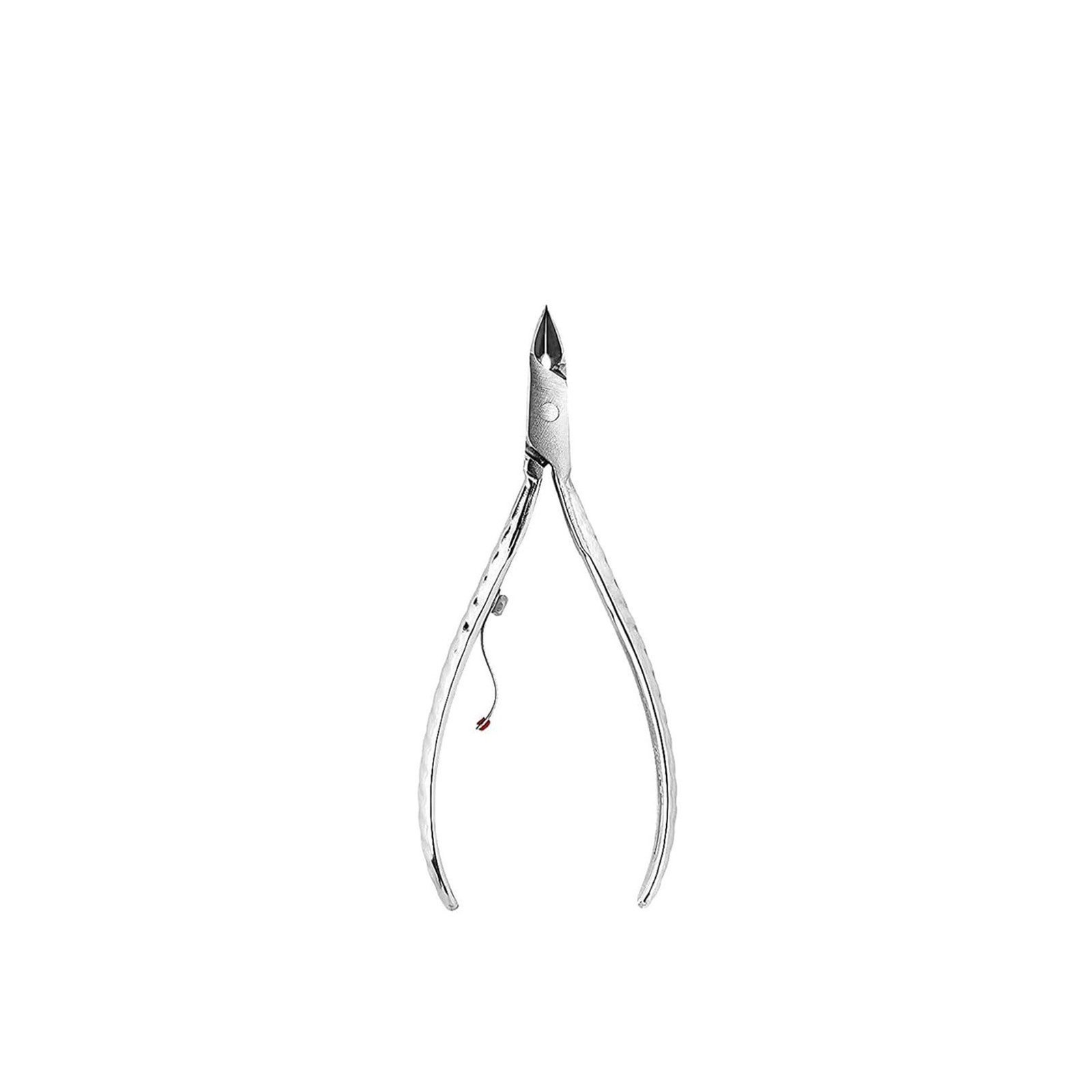 Mundial Professional Touch 775 Cuticle Nipper x1 Qatar