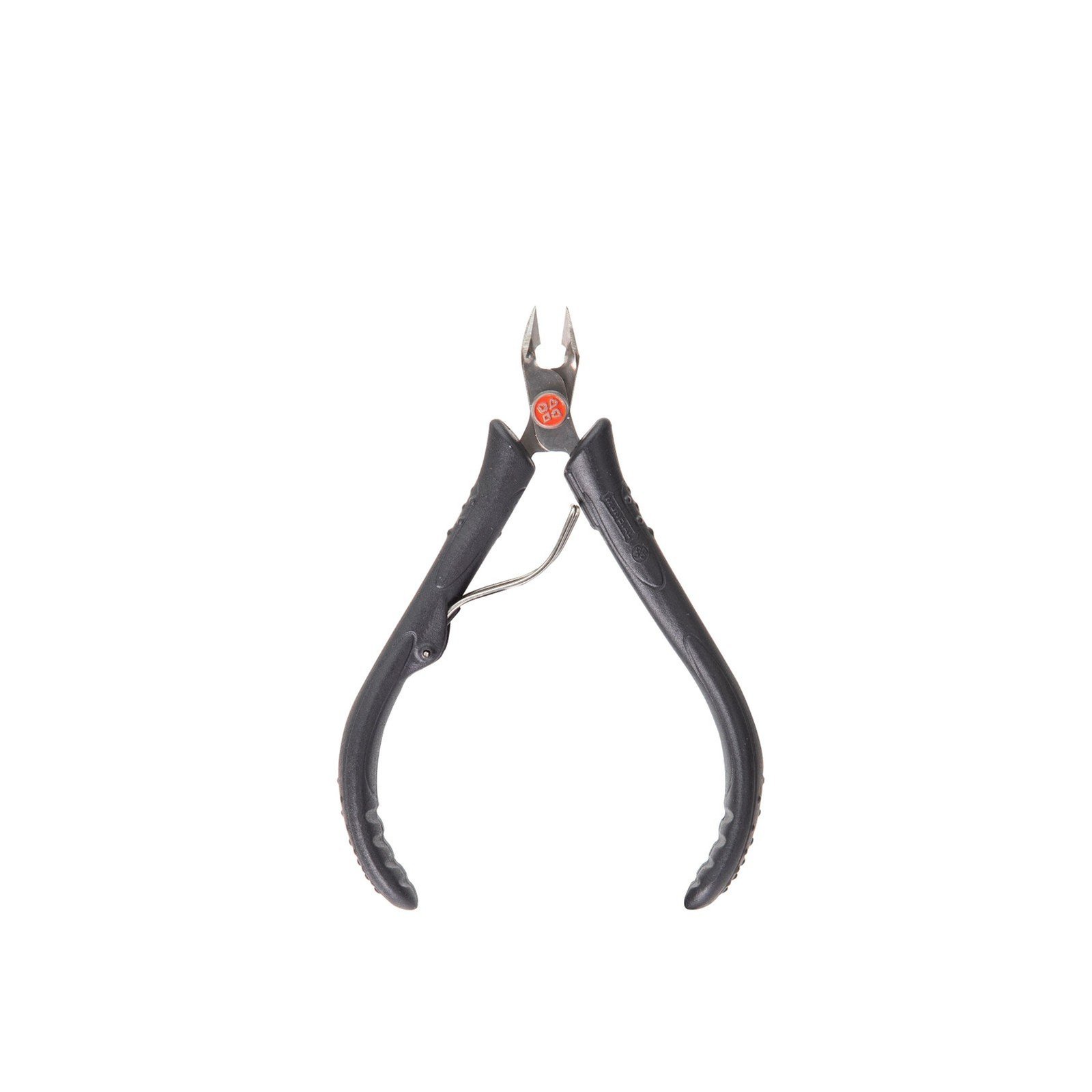 Mundial Red Dot 171-PR Cuticle Nipper x1 Qatar
