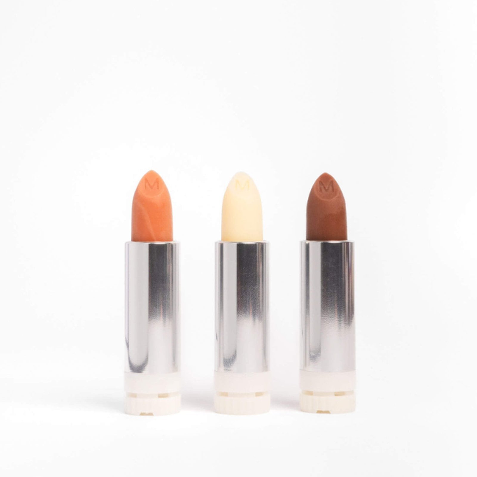 MUSA Natural Cosmetics Cocoa Lip Balm 7g