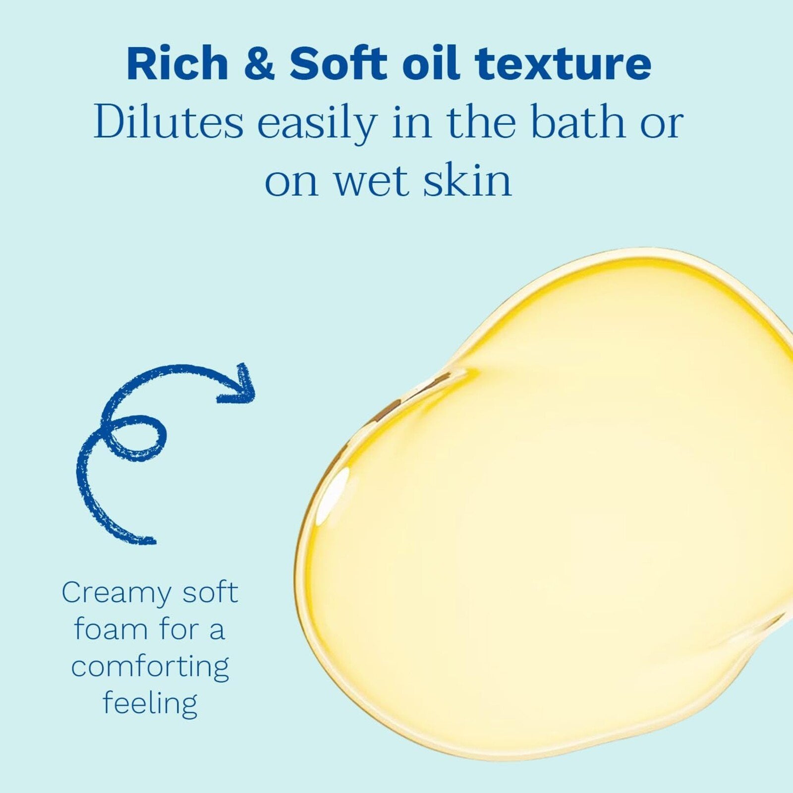 Mustela Stelatopia Anti-Itching Cleansing Oil 500ml (16.9floz)