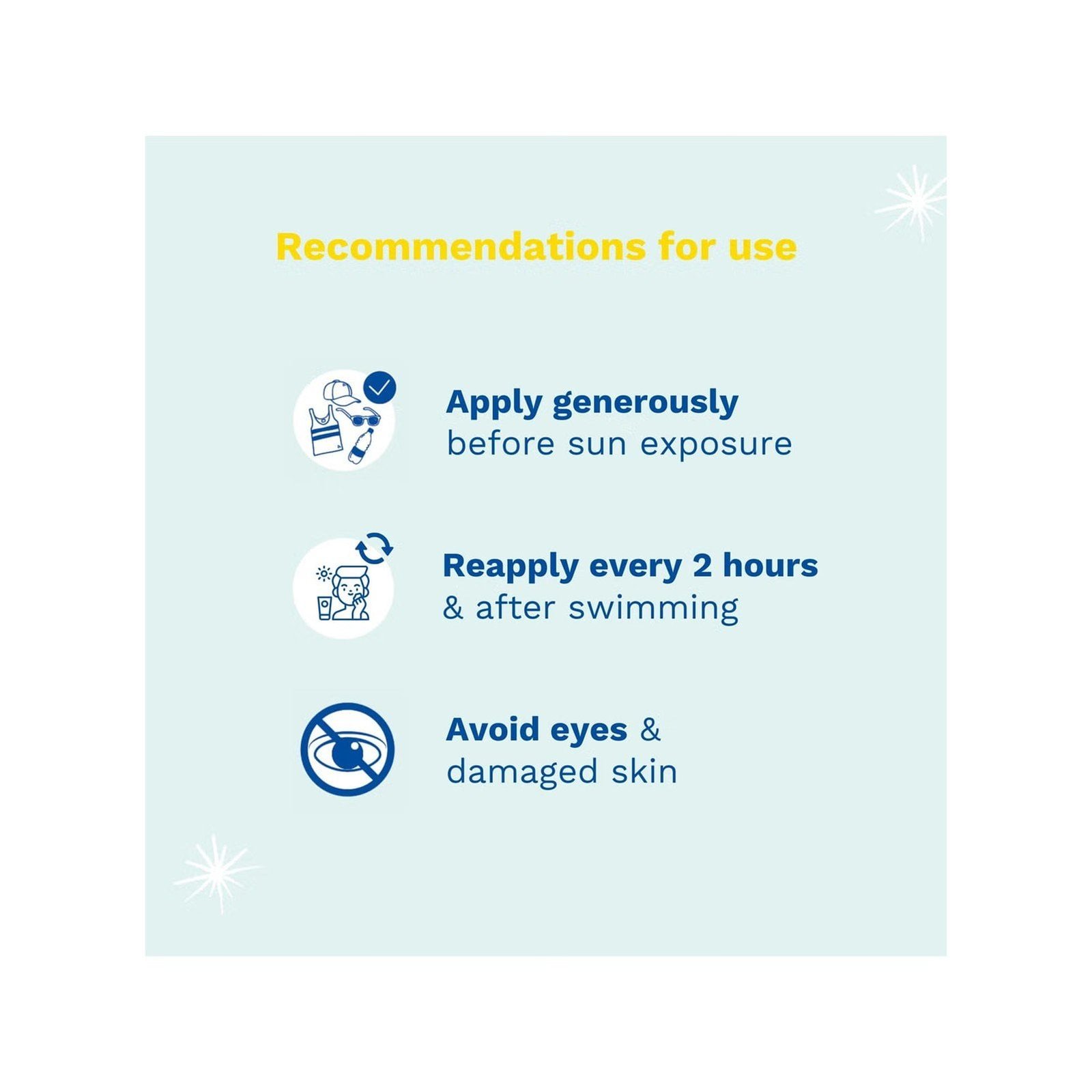 Mustela Sun High Protection Sun Spray SPF50 Sunscreen 200ml