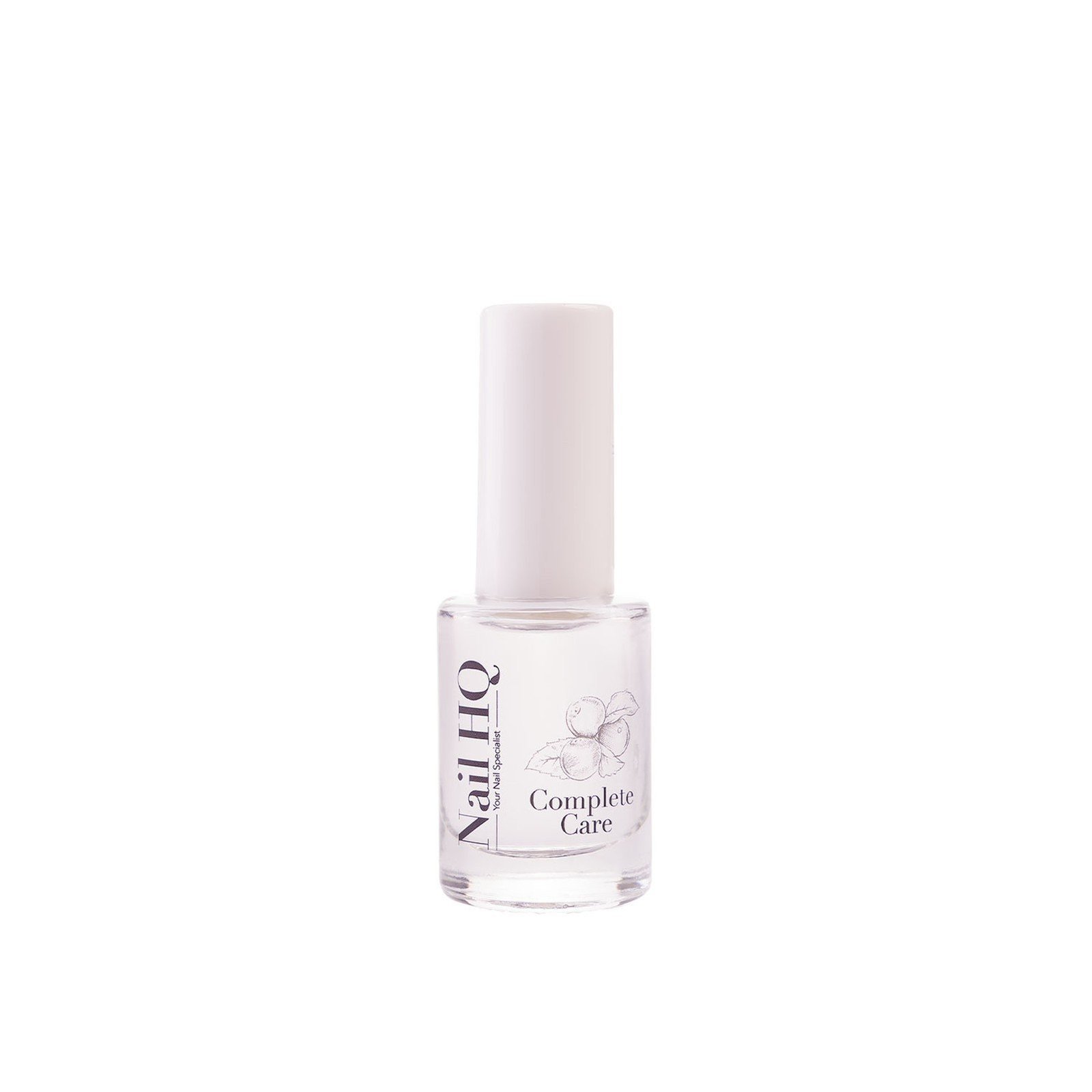 Nail HQ Complete Care 10ml (0.3floz)